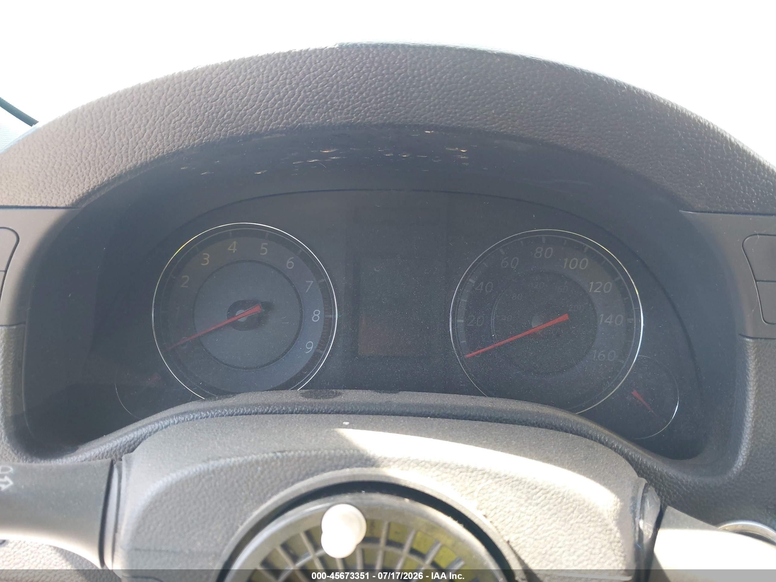 2008 Infiniti G37 Journey Gray vin: JNKCV64E18M108329