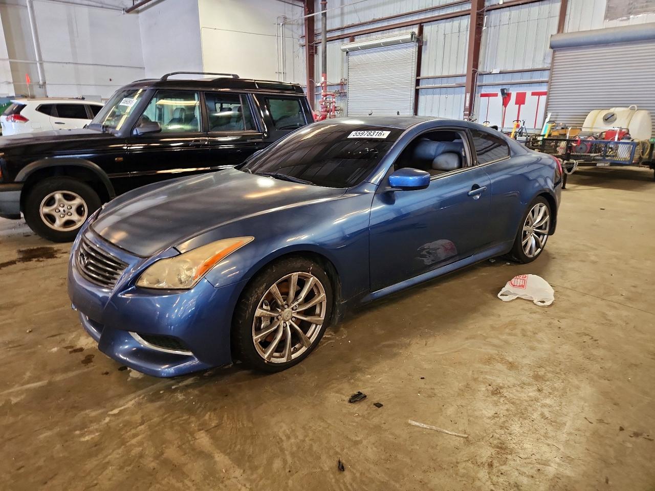 JNKCV64E18M108511