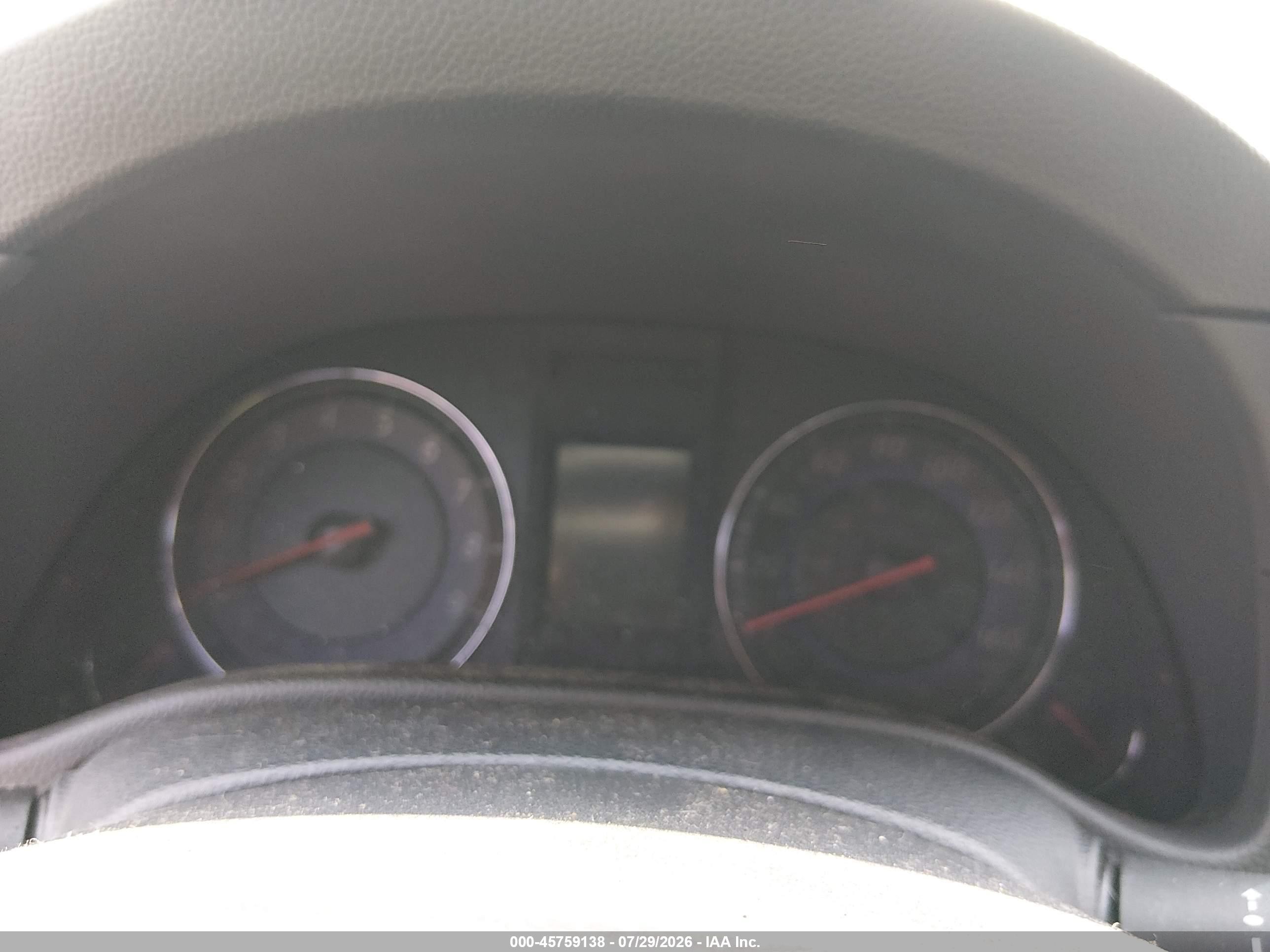 2008 Infiniti G37 Journey Silver vin: JNKCV64E28M130243