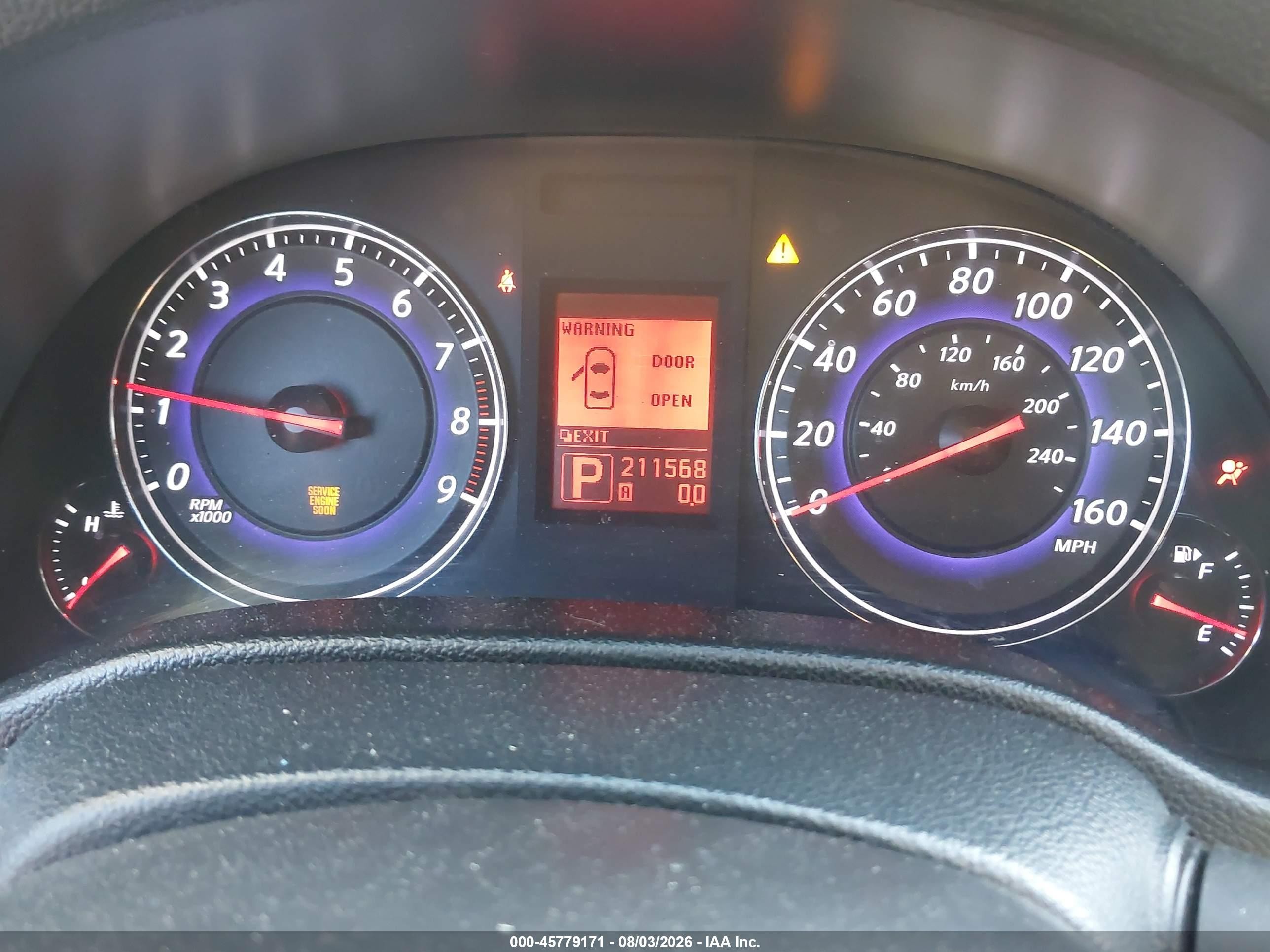 2009 Infiniti G37 Journey Gray vin: JNKCV64E29M605729
