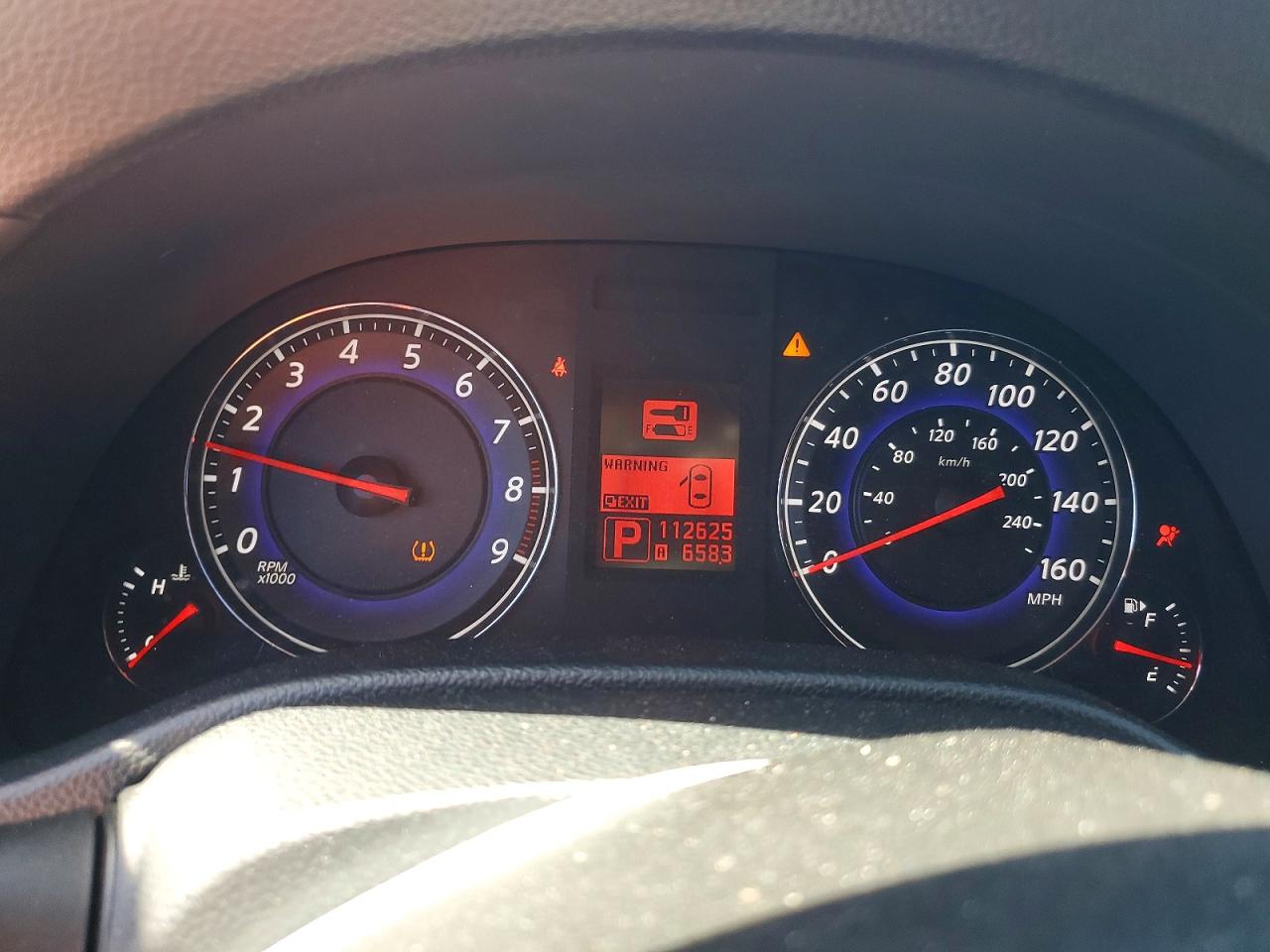 2008 Infiniti G37 Base Gray vin: JNKCV64E48M118708