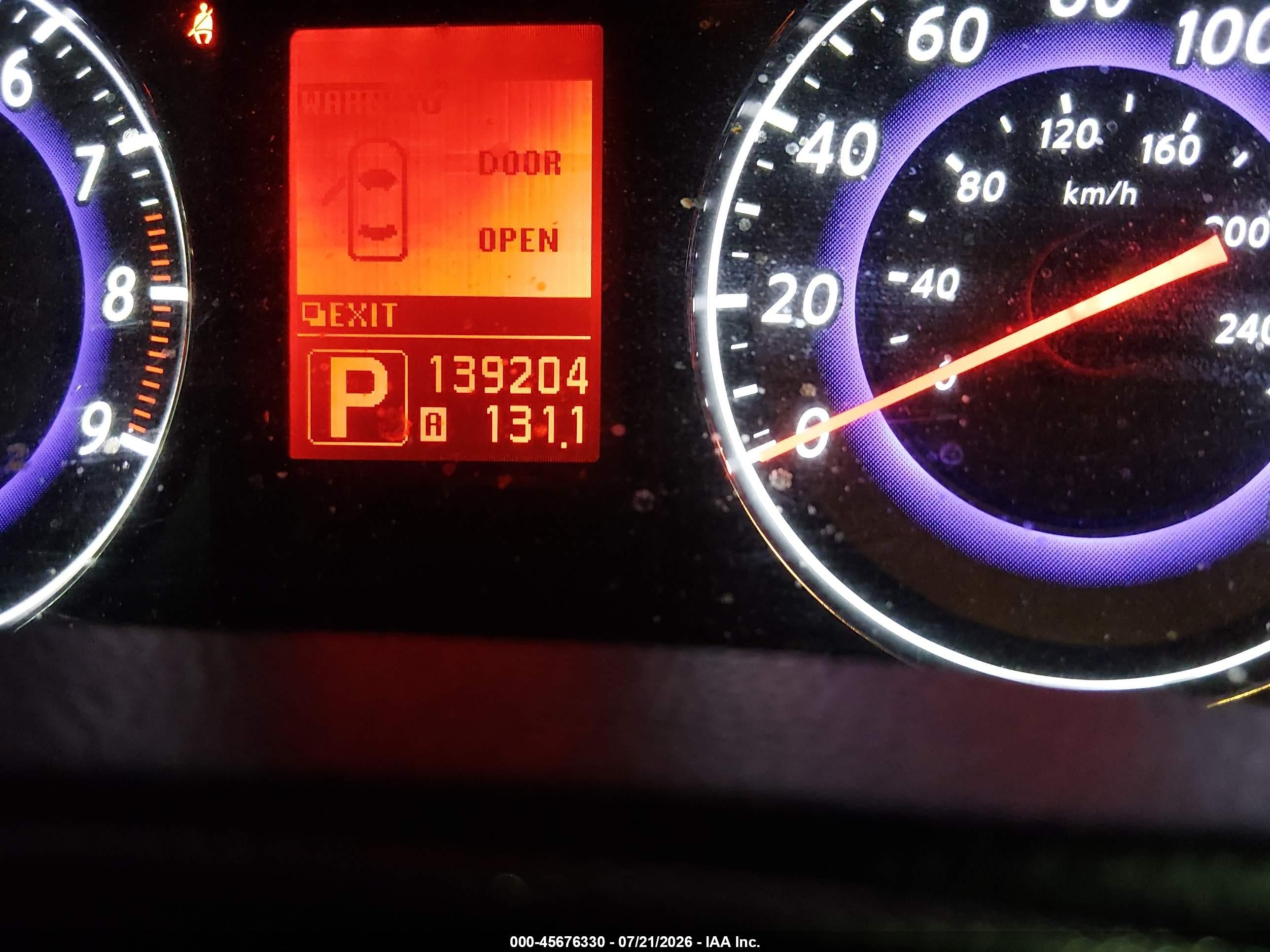 2009 Infiniti G37 Journey Черный vin: JNKCV64E49M601018