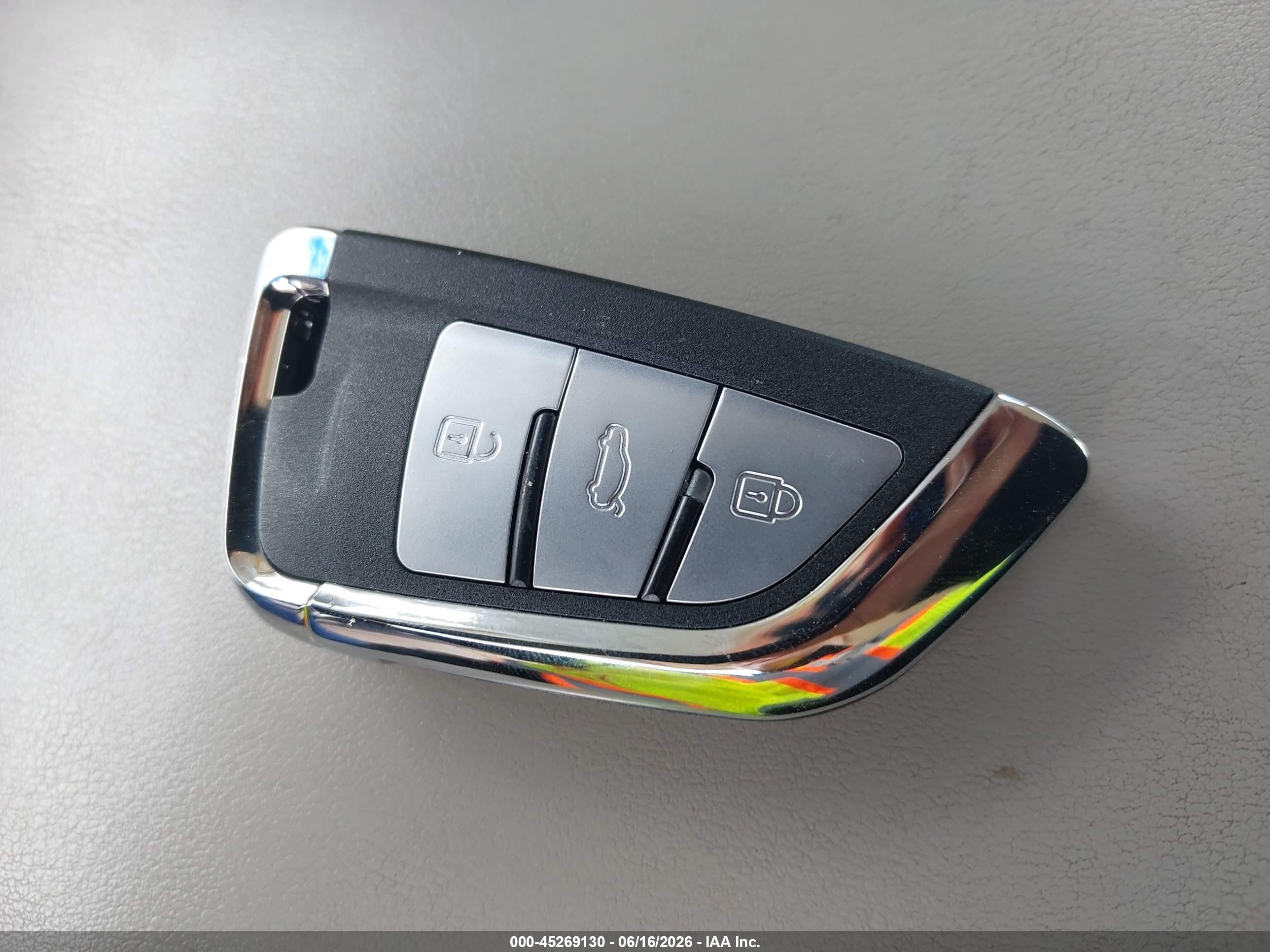 2008 Infiniti G37 Journey Белый vin: JNKCV64E58M107300