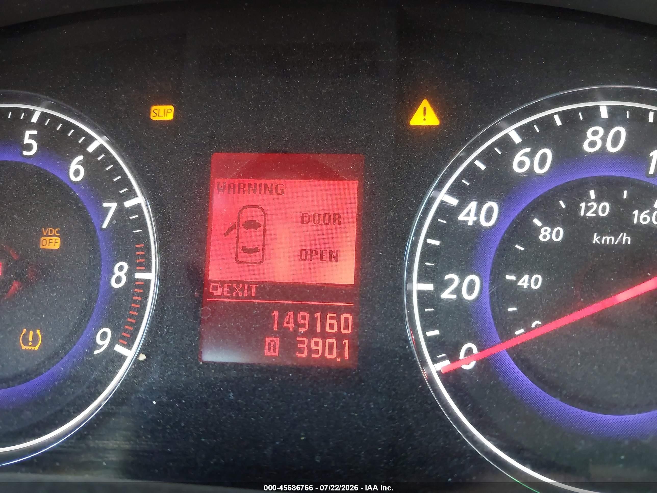 2008 Infiniti G37 Sport Black vin: JNKCV64E58M124341