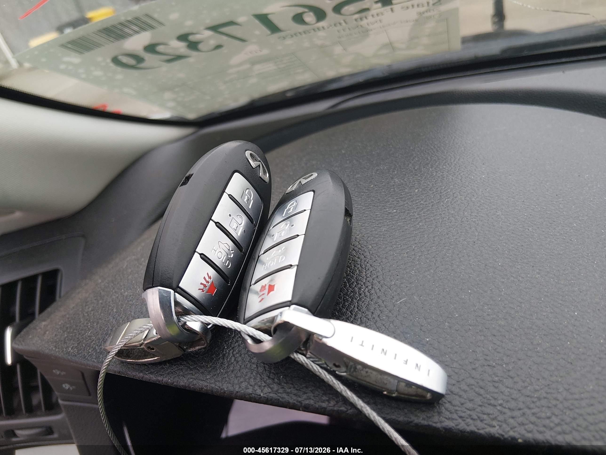 2008 Infiniti G37 Journey Silver vin: JNKCV64E78M113938