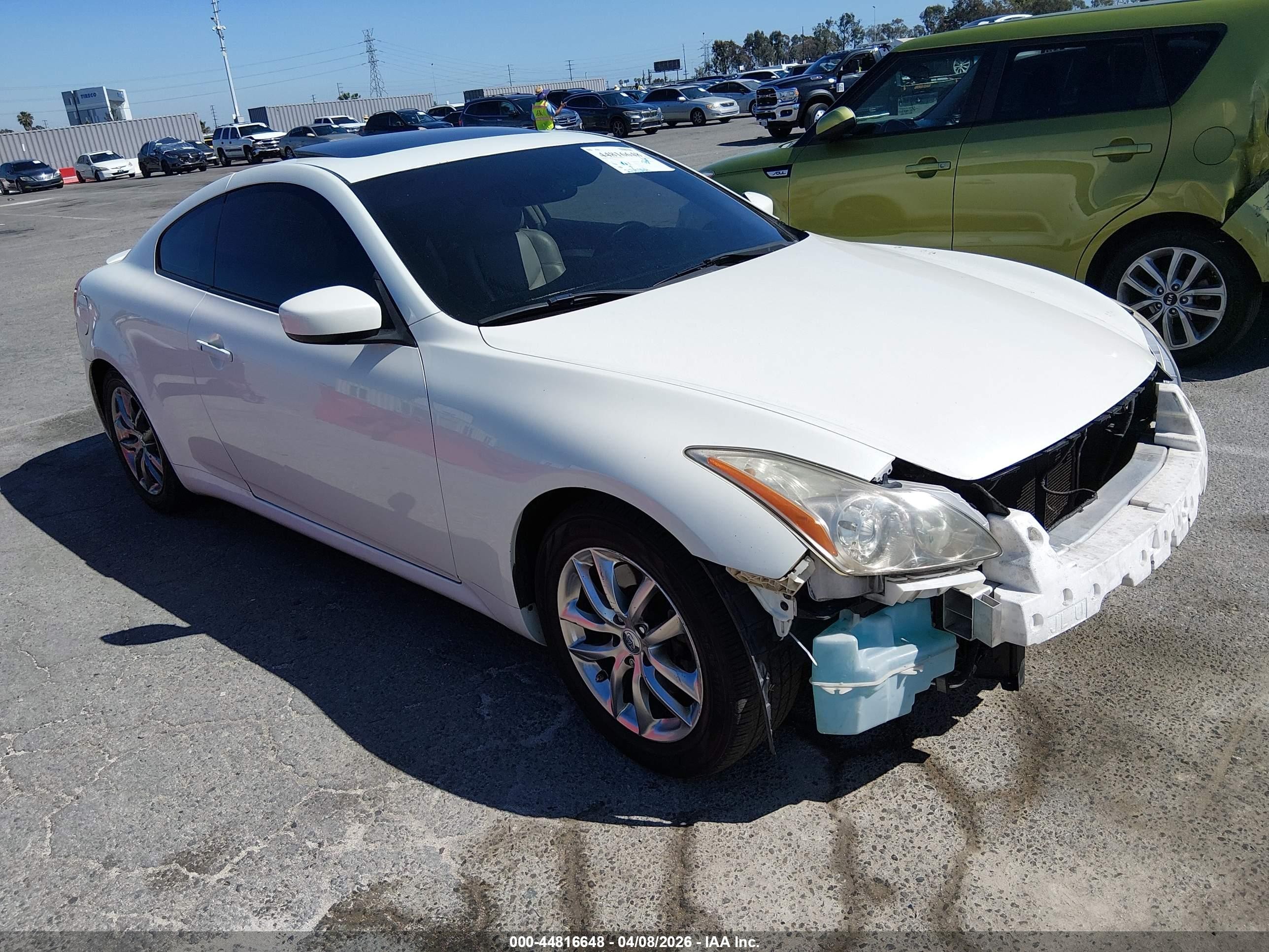 JNKCV64E88M128643