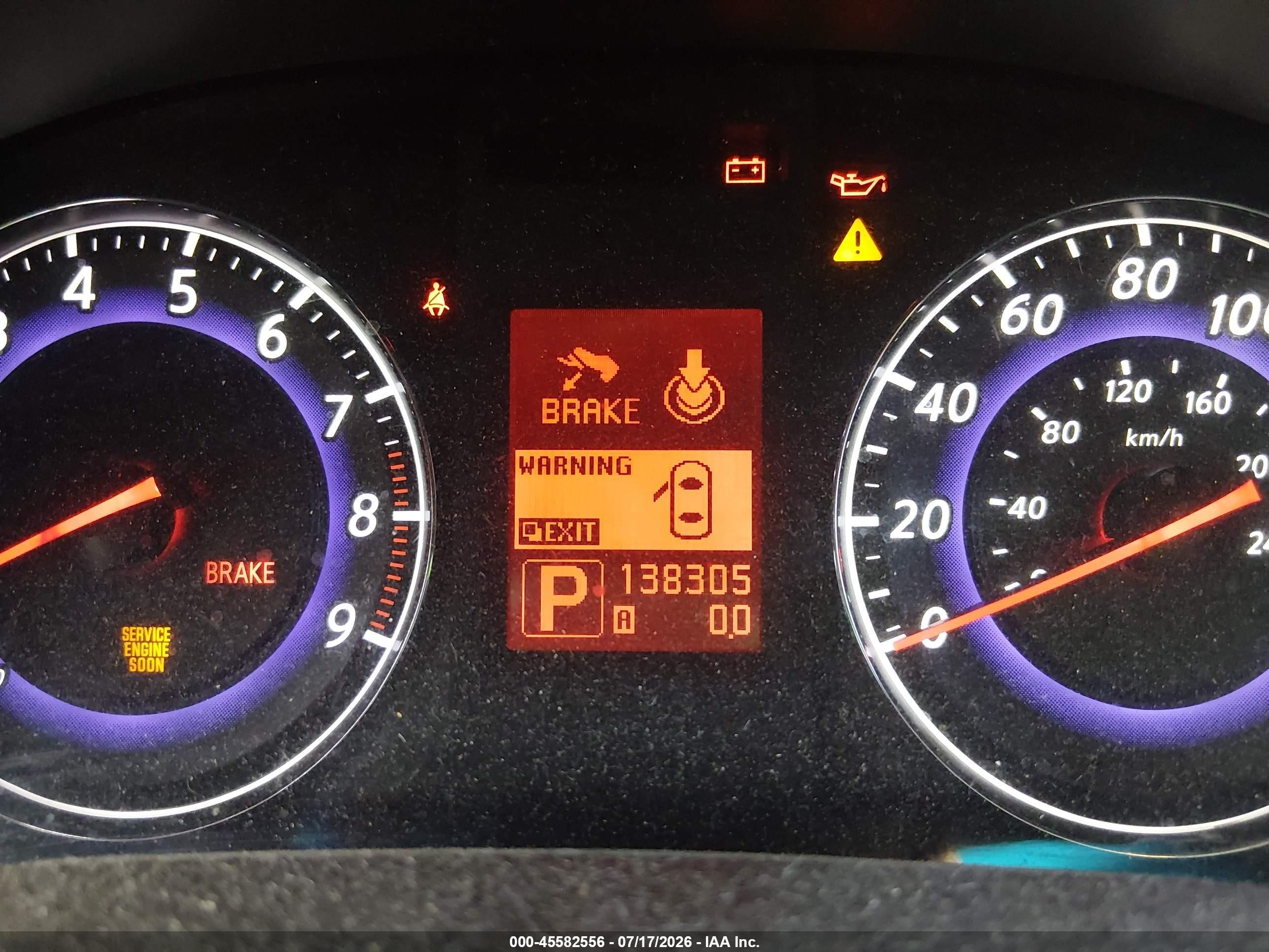 2009 Infiniti G37 Journey Gray vin: JNKCV64E89M602091