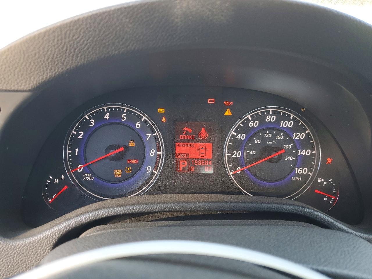 2009 Infiniti G37 Coupe Base Черный vin: JNKCV64EX9M601105