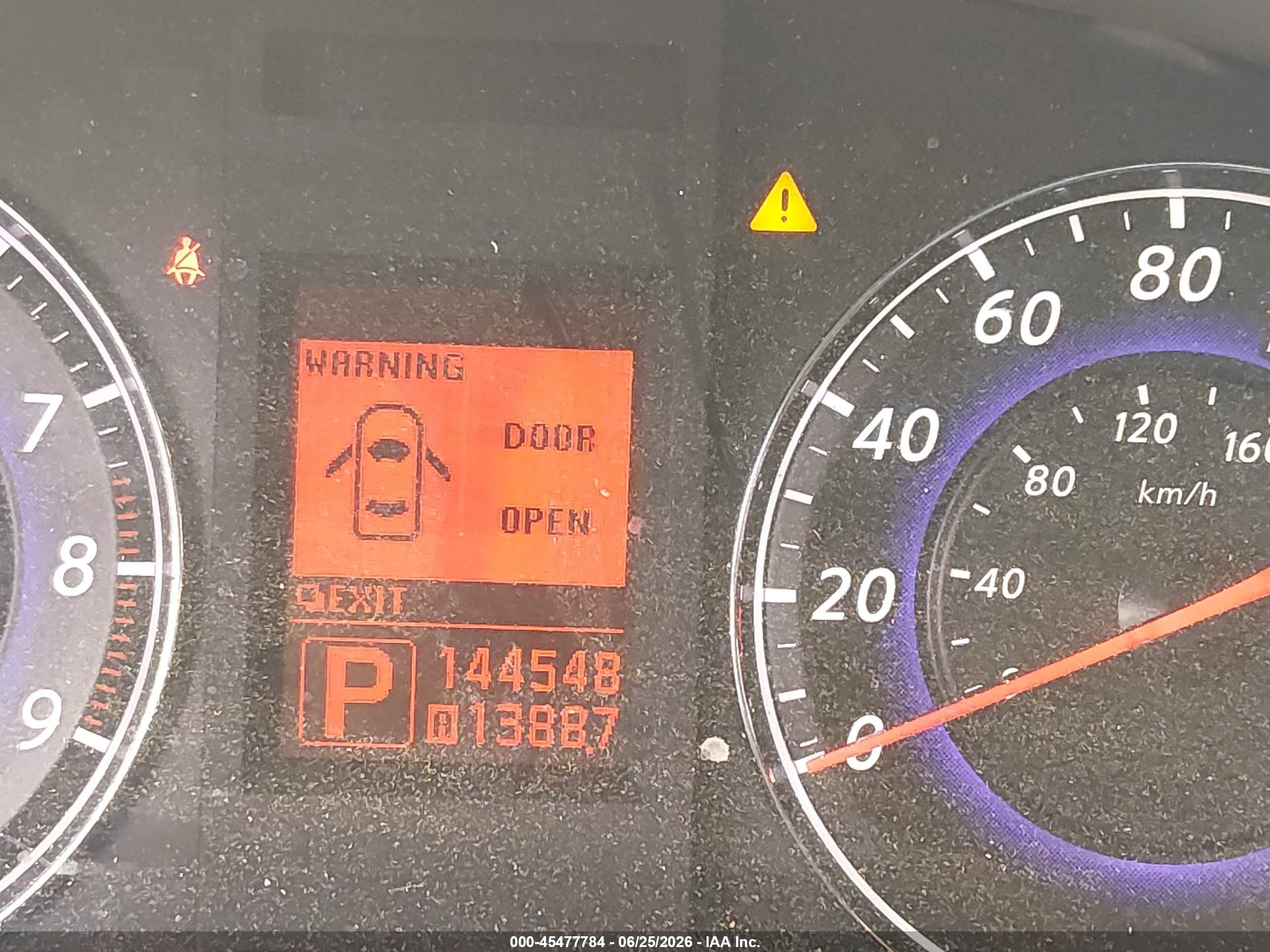 2009 Infiniti G37x   Gray vin: JNKCV64F09M654243