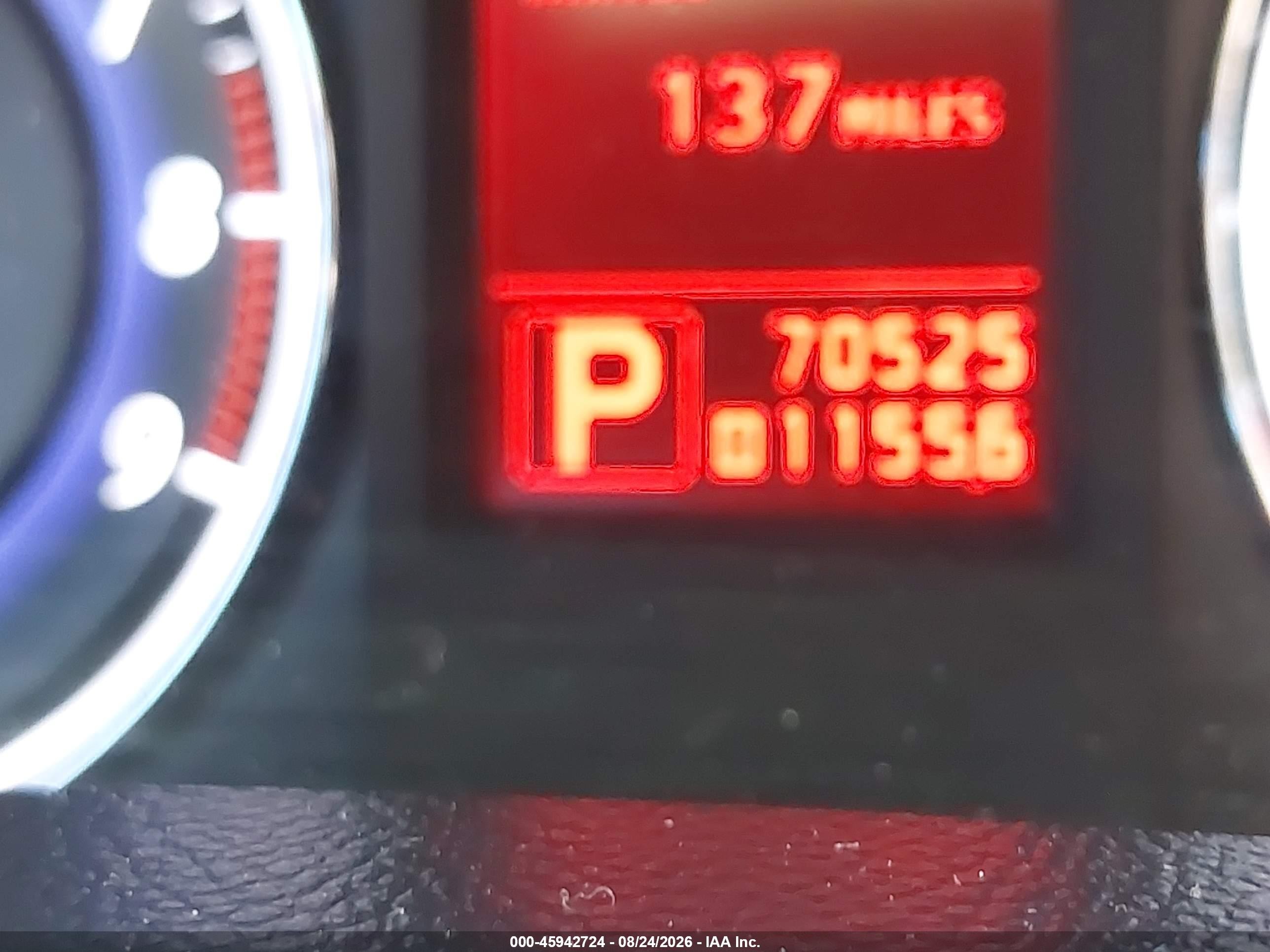 2009 Infiniti G37x   Серебряный vin: JNKCV64F19M652890
