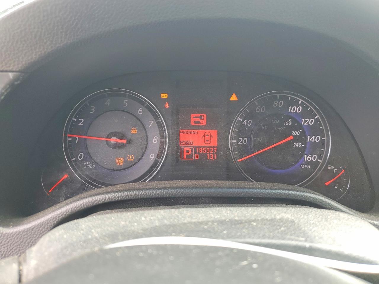 2009 Infiniti G37 Coupe X Gray vin: JNKCV64F29M651389