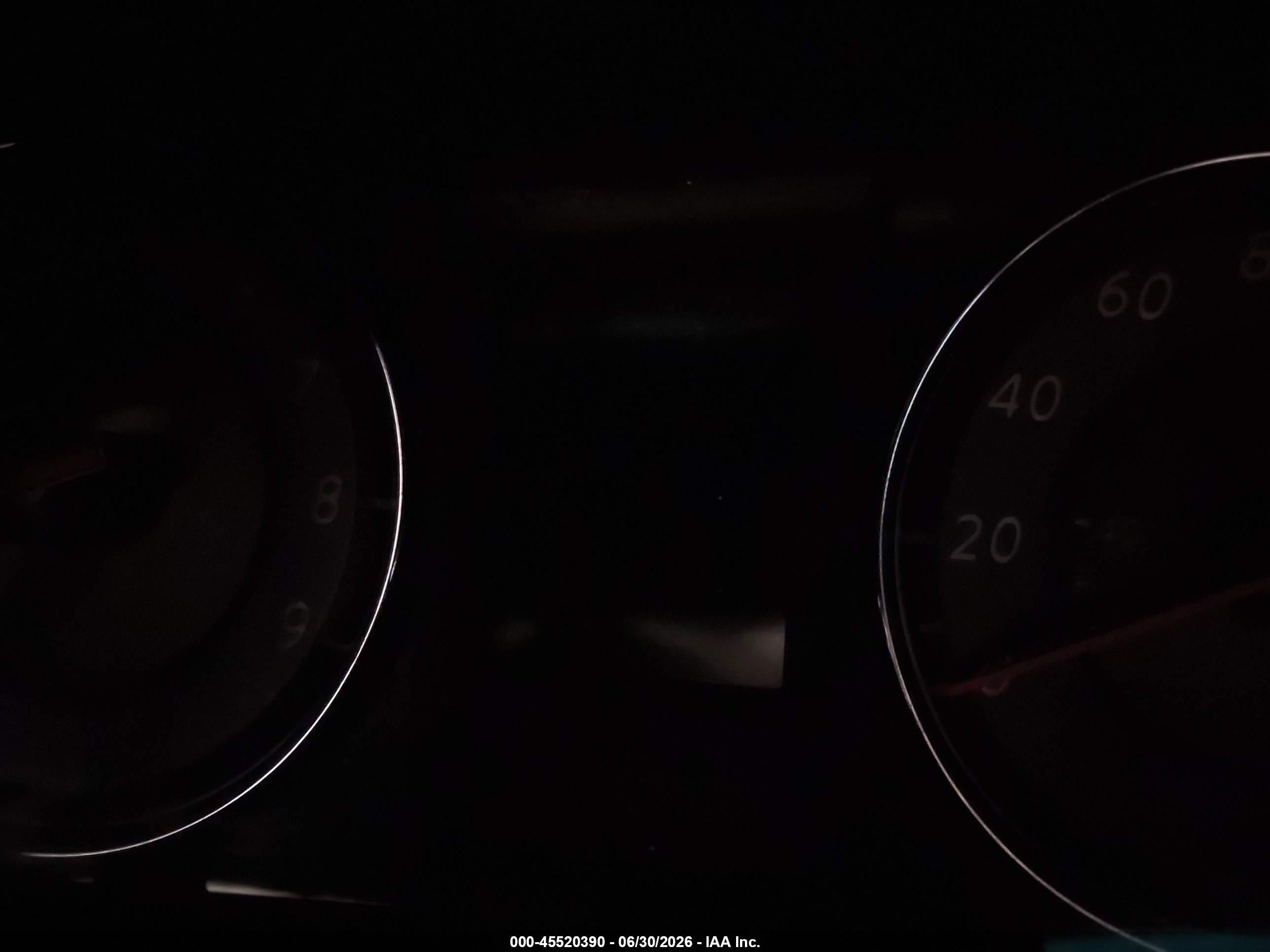 2009 Infiniti G37x   Белый vin: JNKCV64F39M653006