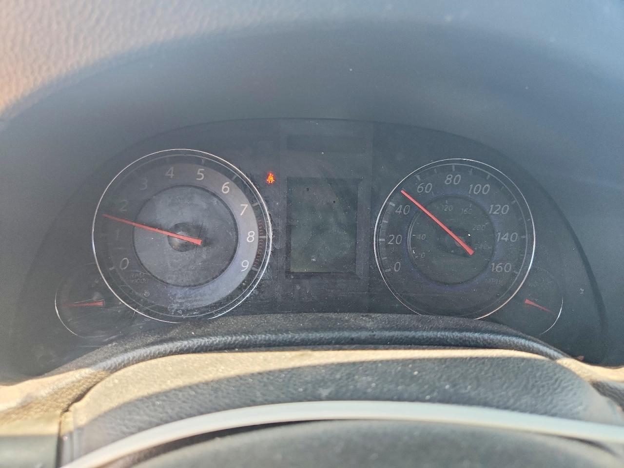 2009 Infiniti G37 Coupe X Gray vin: JNKCV64F49M653600