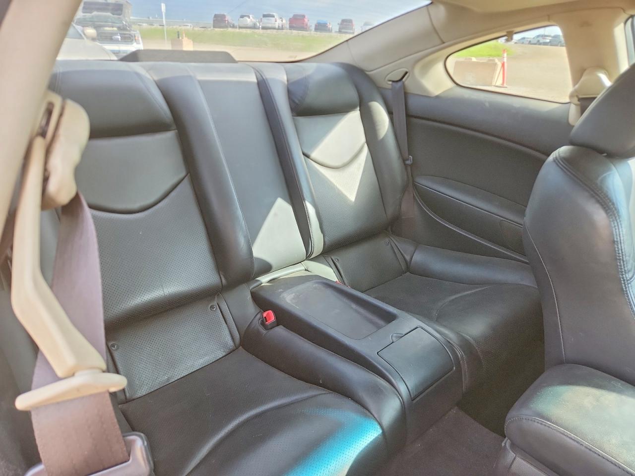 2009 Infiniti G37 Coupe X Blue vin: JNKCV64F59M651225