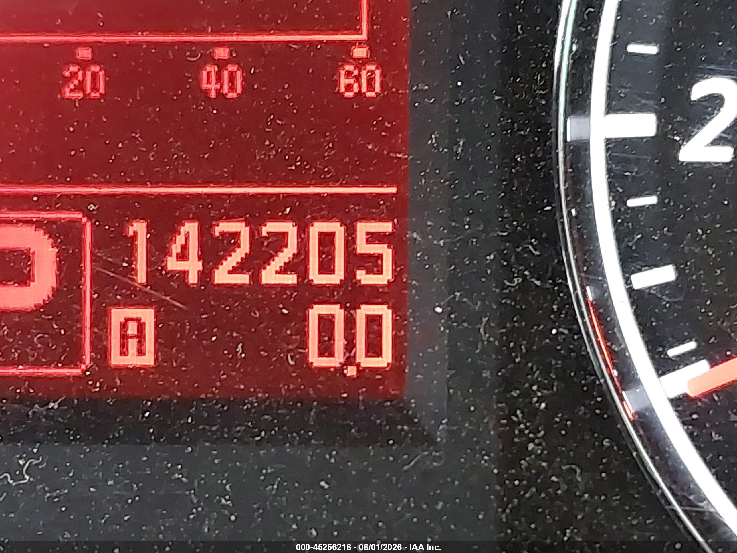 2009 Infiniti G37x   Синий vin: JNKCV64F69M653260