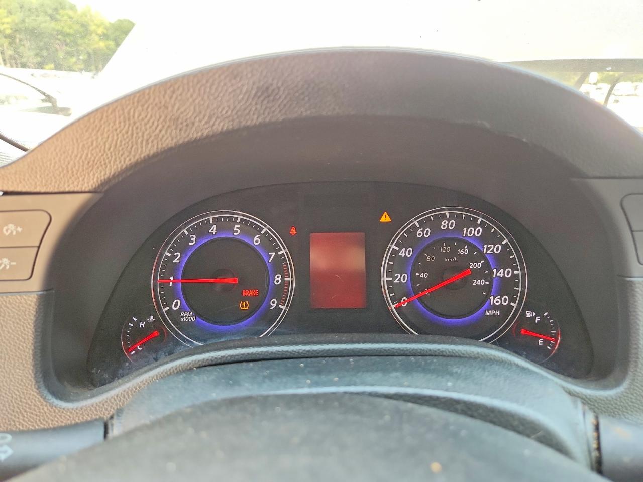 2009 Infiniti G37 Coupe X Gray vin: JNKCV64F79M650514