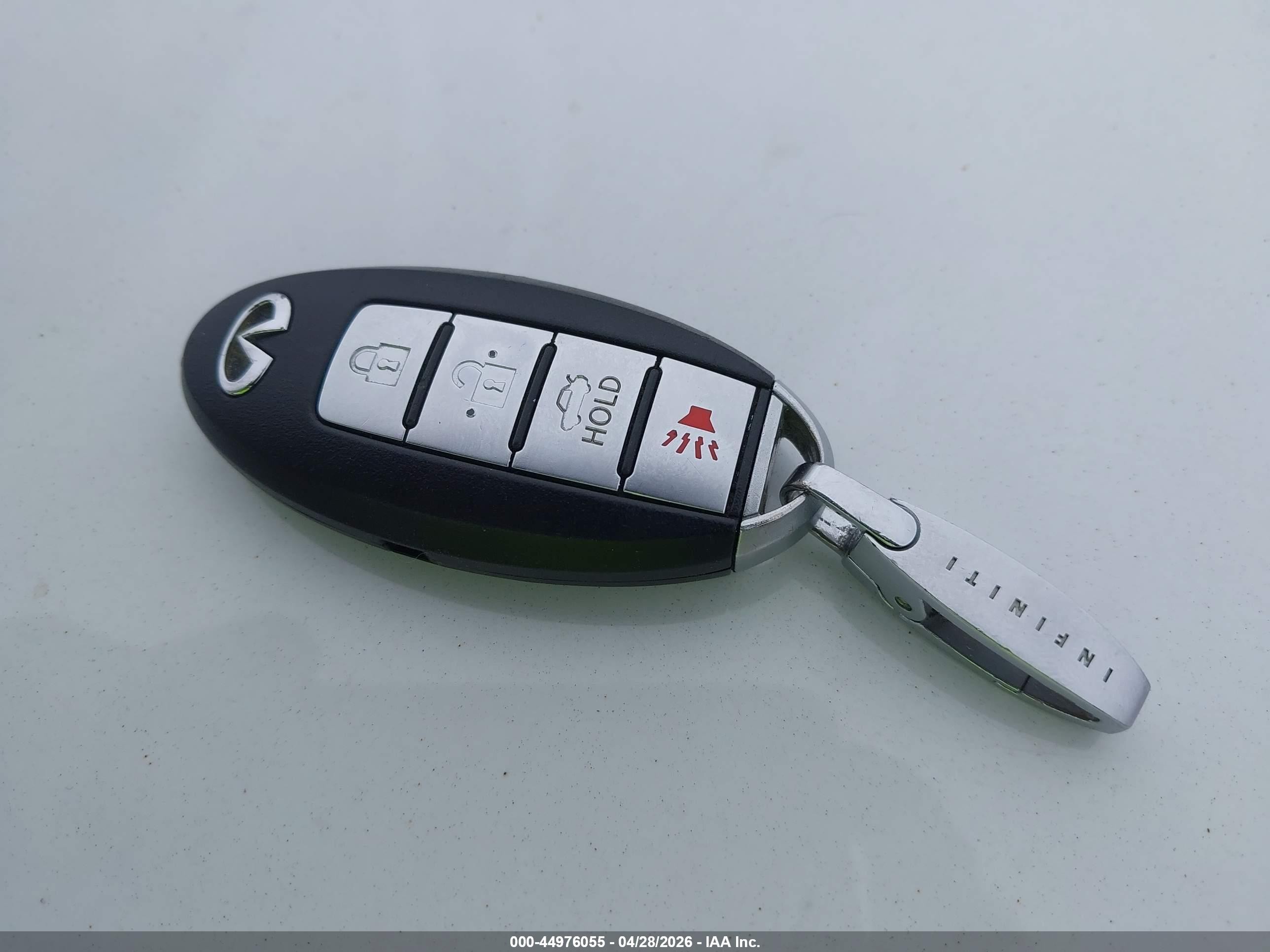 2009 Infiniti G37   Red vin: JNKCV66E19M723784