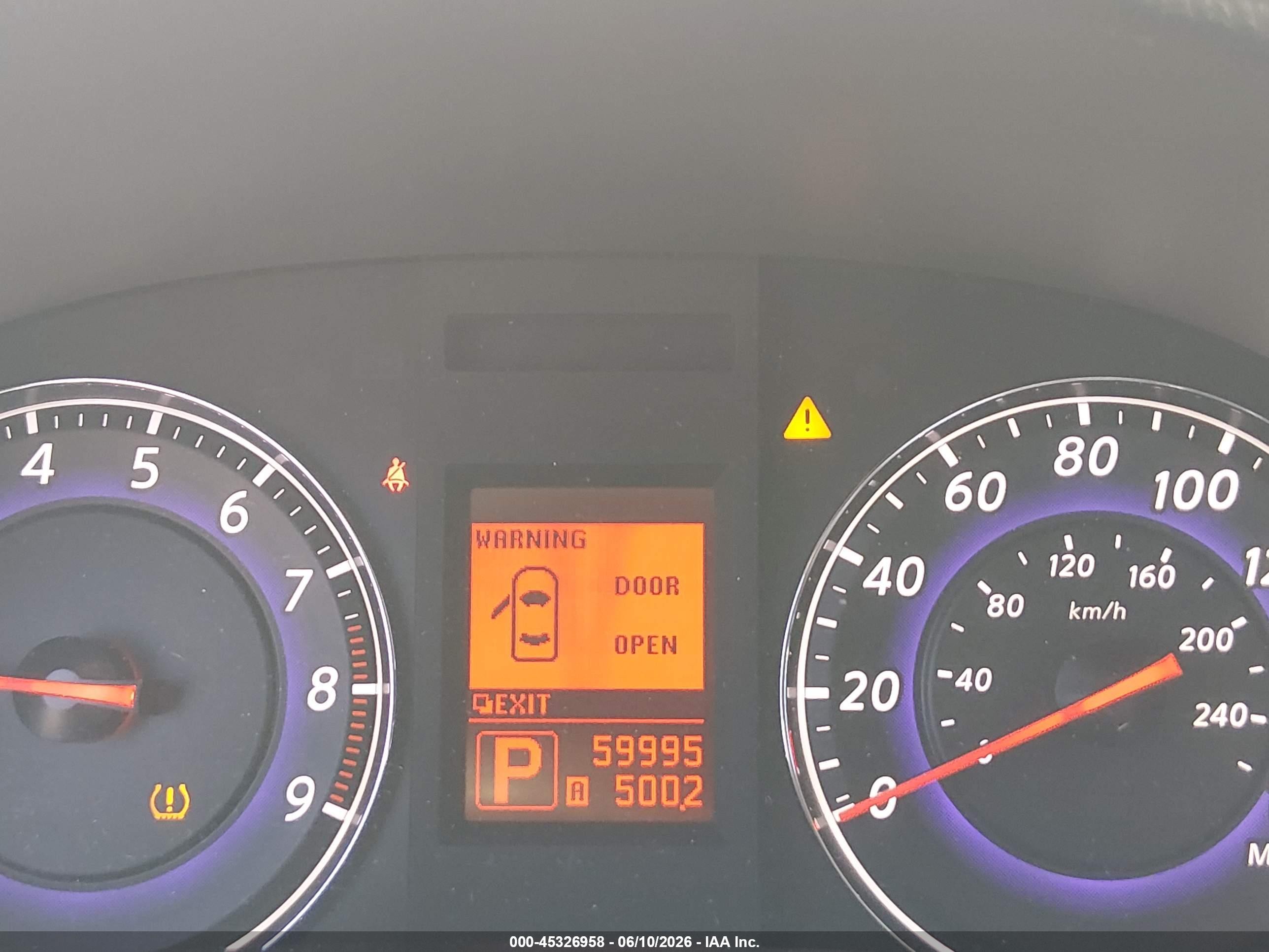 2009 Infiniti G37 Gray vin: JNKCV66E39M722670