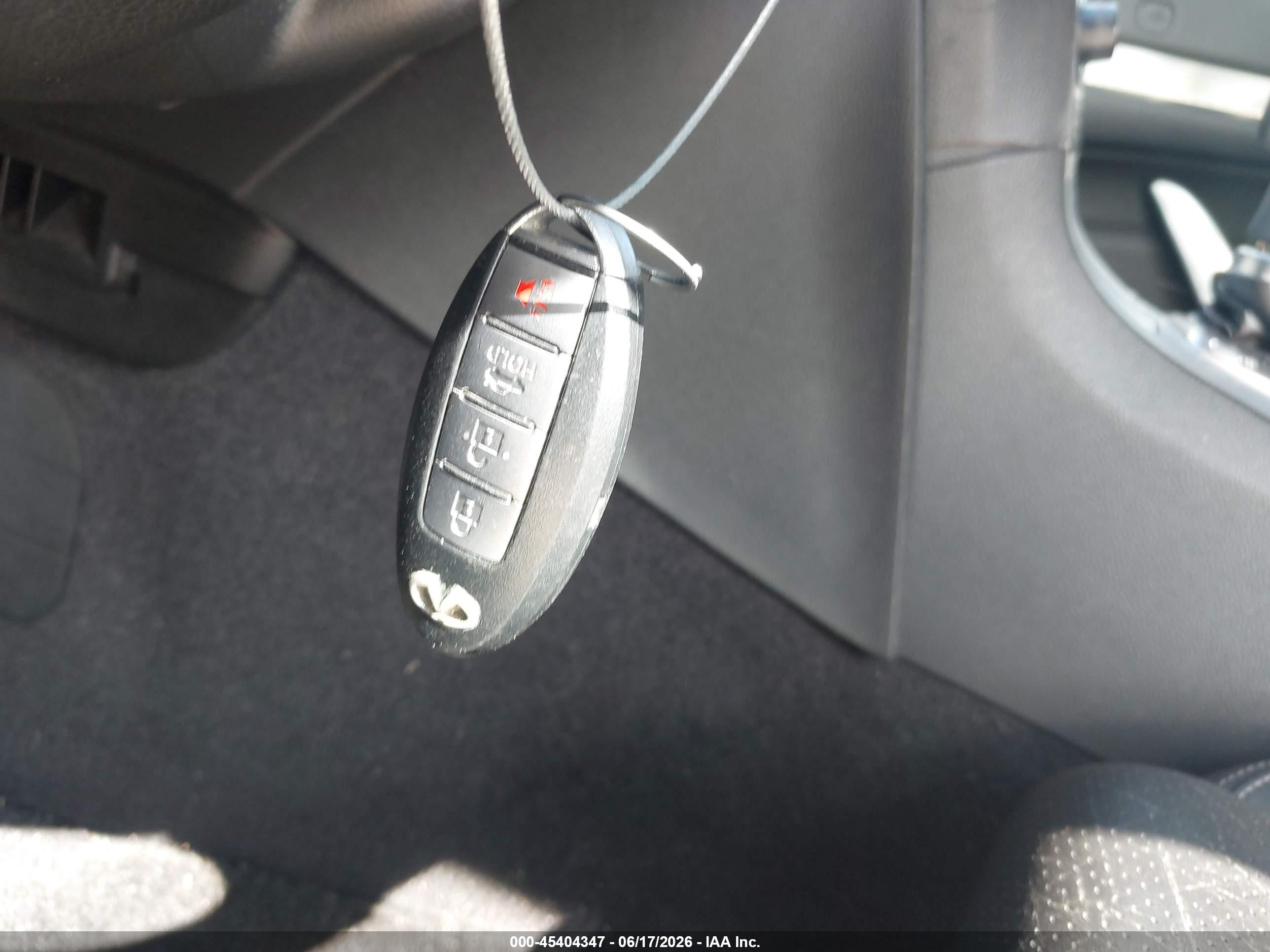 2009 Infiniti G37   Black vin: JNKCV66E49M722838