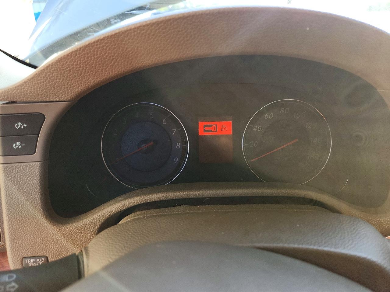 2009 Infiniti G37 Convertible Base Синий vin: JNKCV66E49M724170