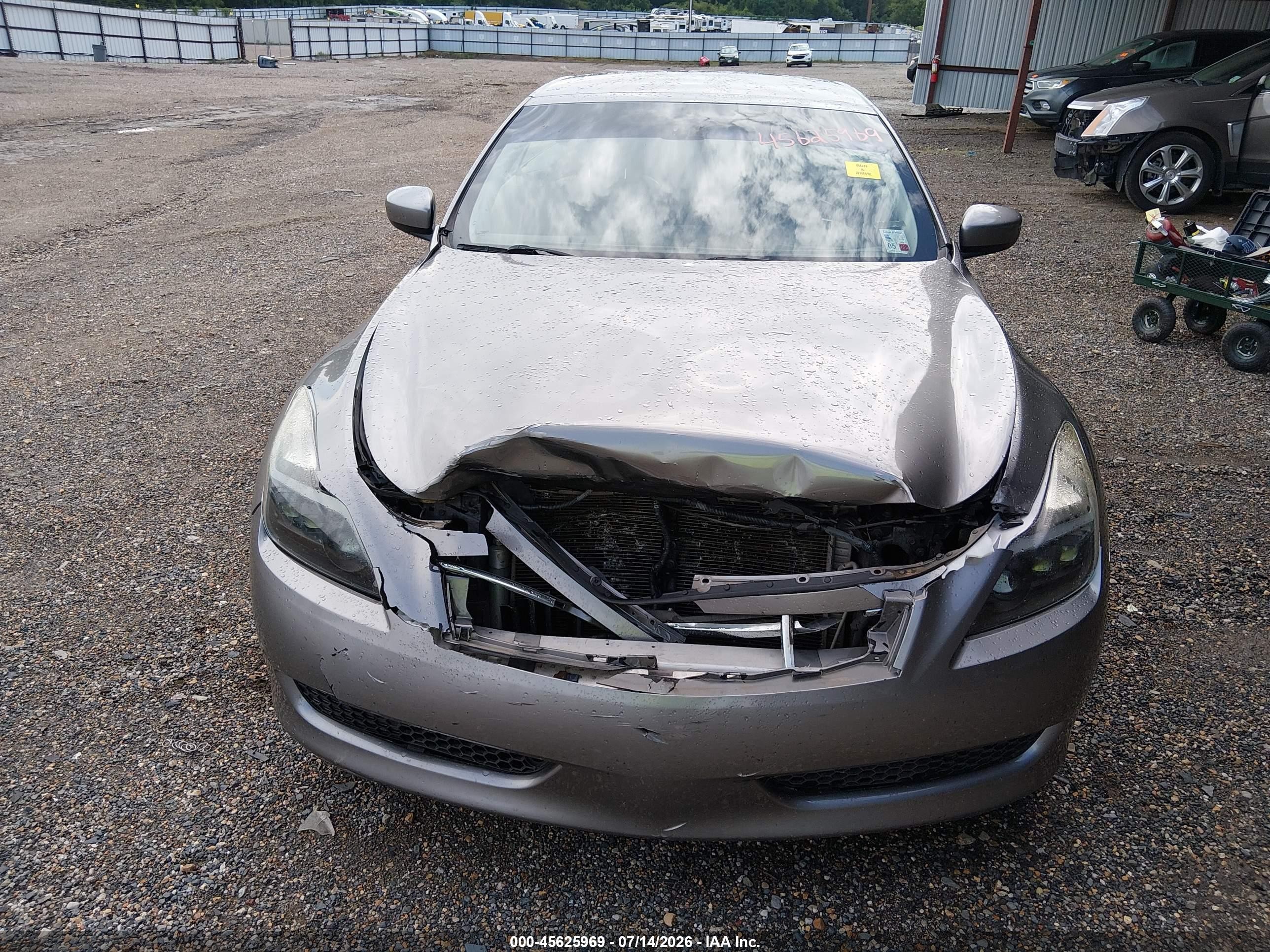 2009 Infiniti G37   Silver vin: JNKCV66E59M723447