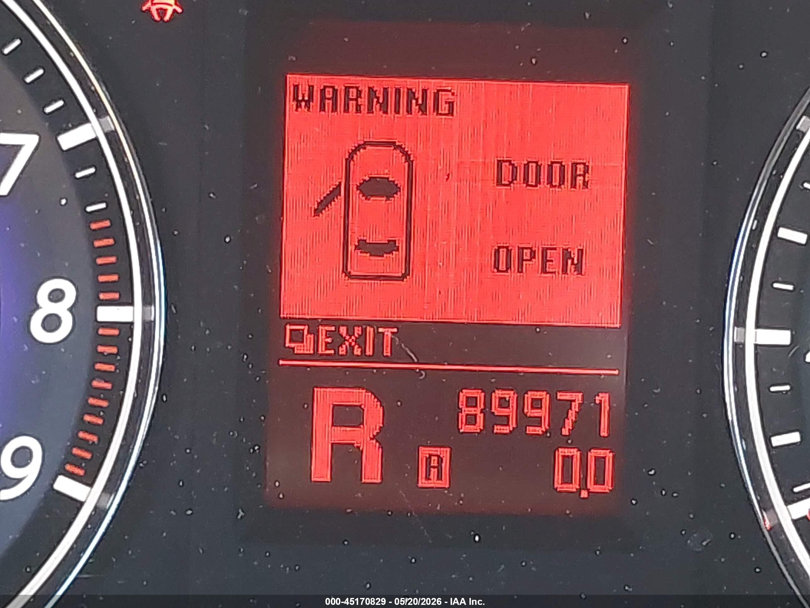 2009 Infiniti G37   Black vin: JNKCV66E59M724288