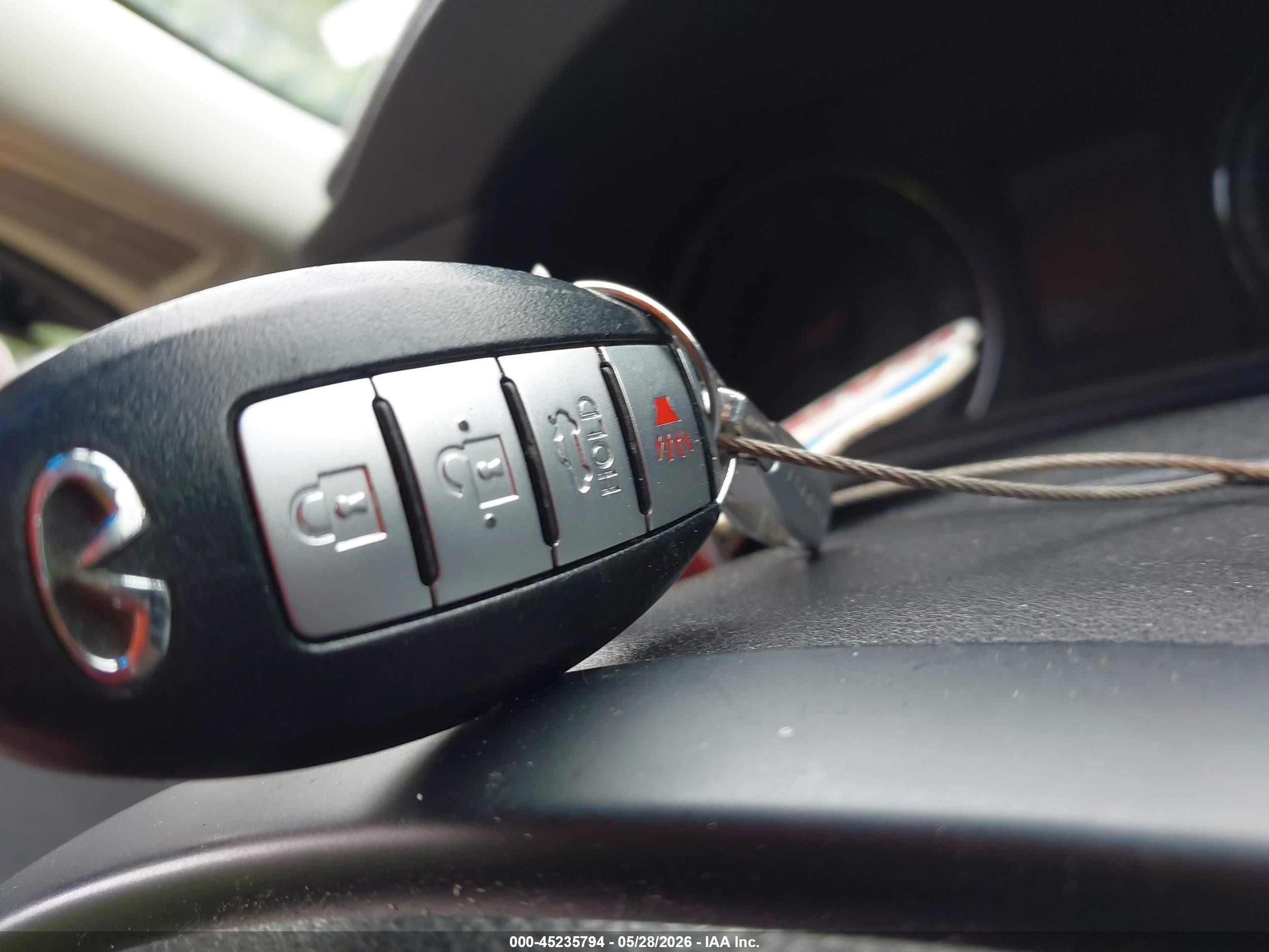 2009 Infiniti G37   Gray vin: JNKCV66EX9M720799
