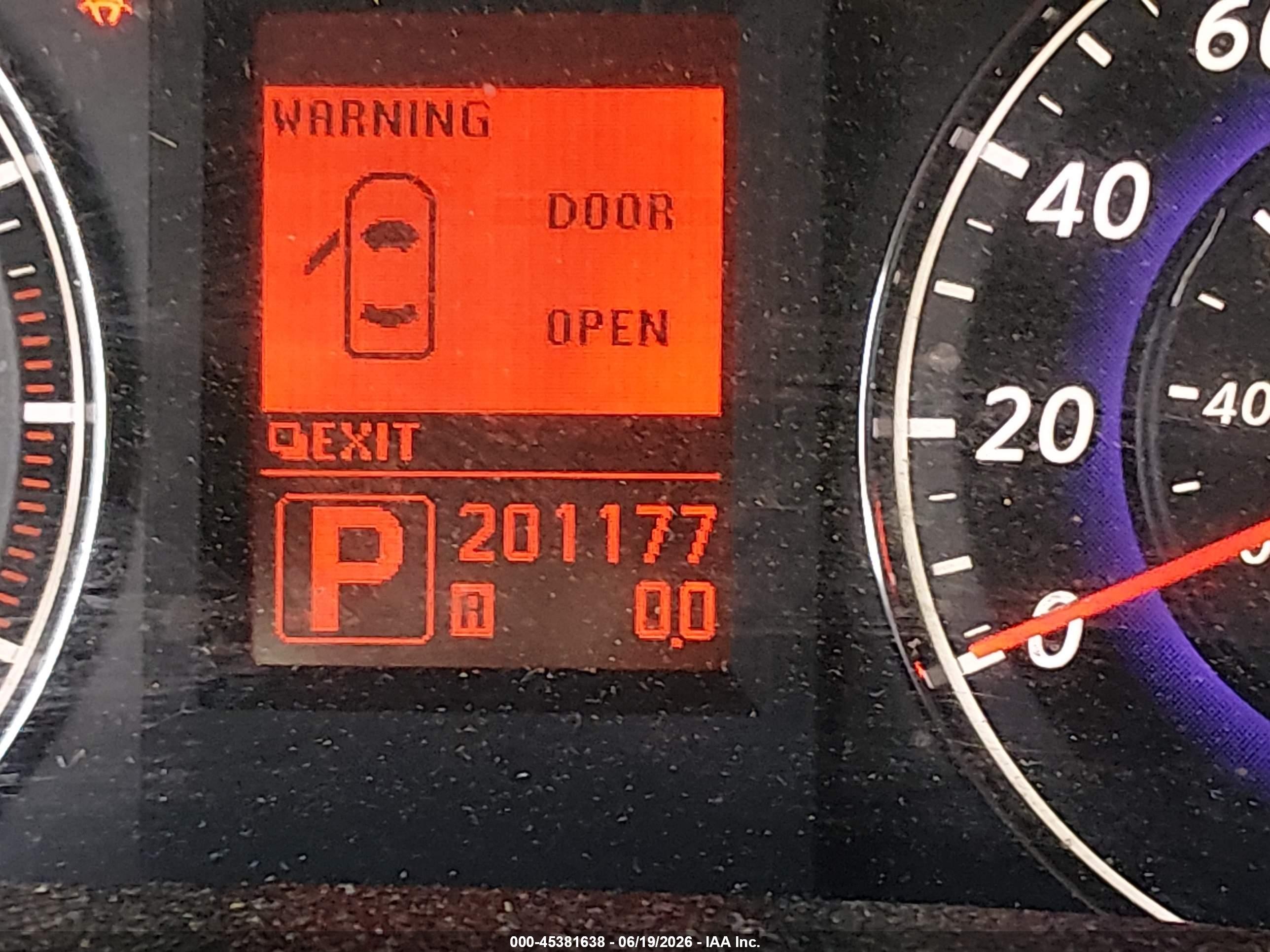 2009 Infiniti G37 Black vin: JNKCV66EX9M721760