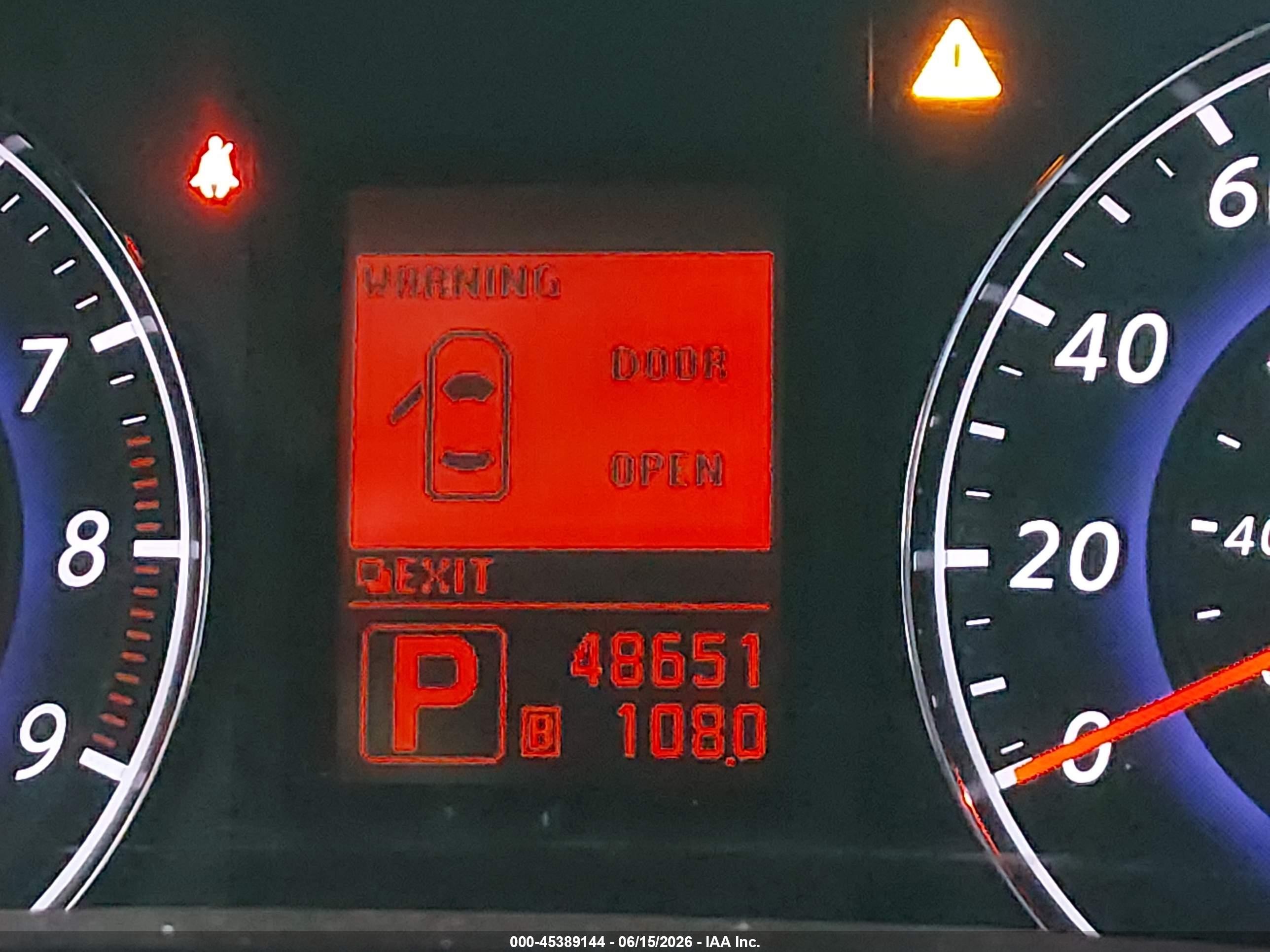 2009 Infiniti G37   Silver vin: JNKCV66EX9M722214