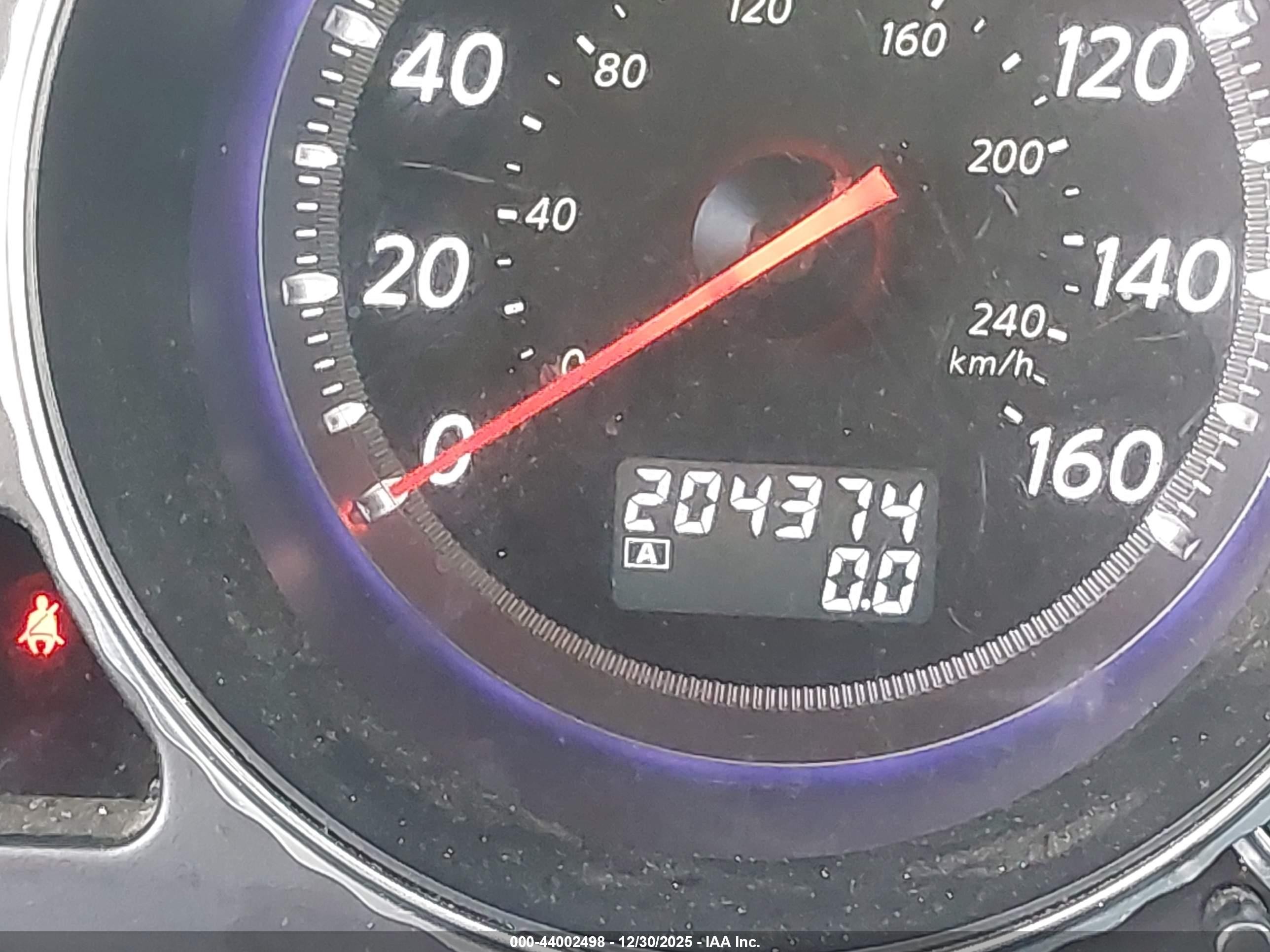2009 Infiniti M35   Black vin: JNKCY01E29M802540
