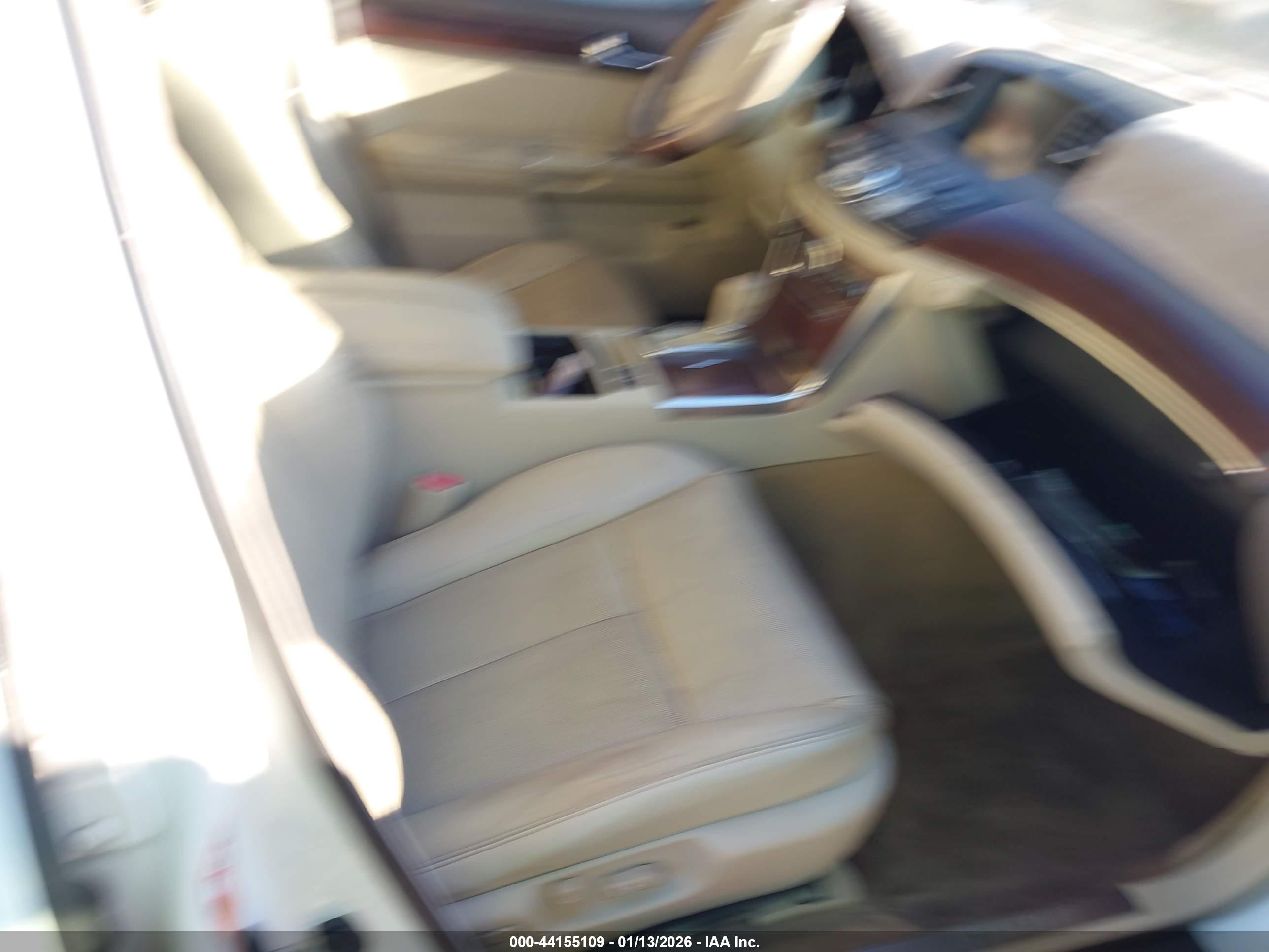2009 Infiniti M35   White vin: JNKCY01E39M800702