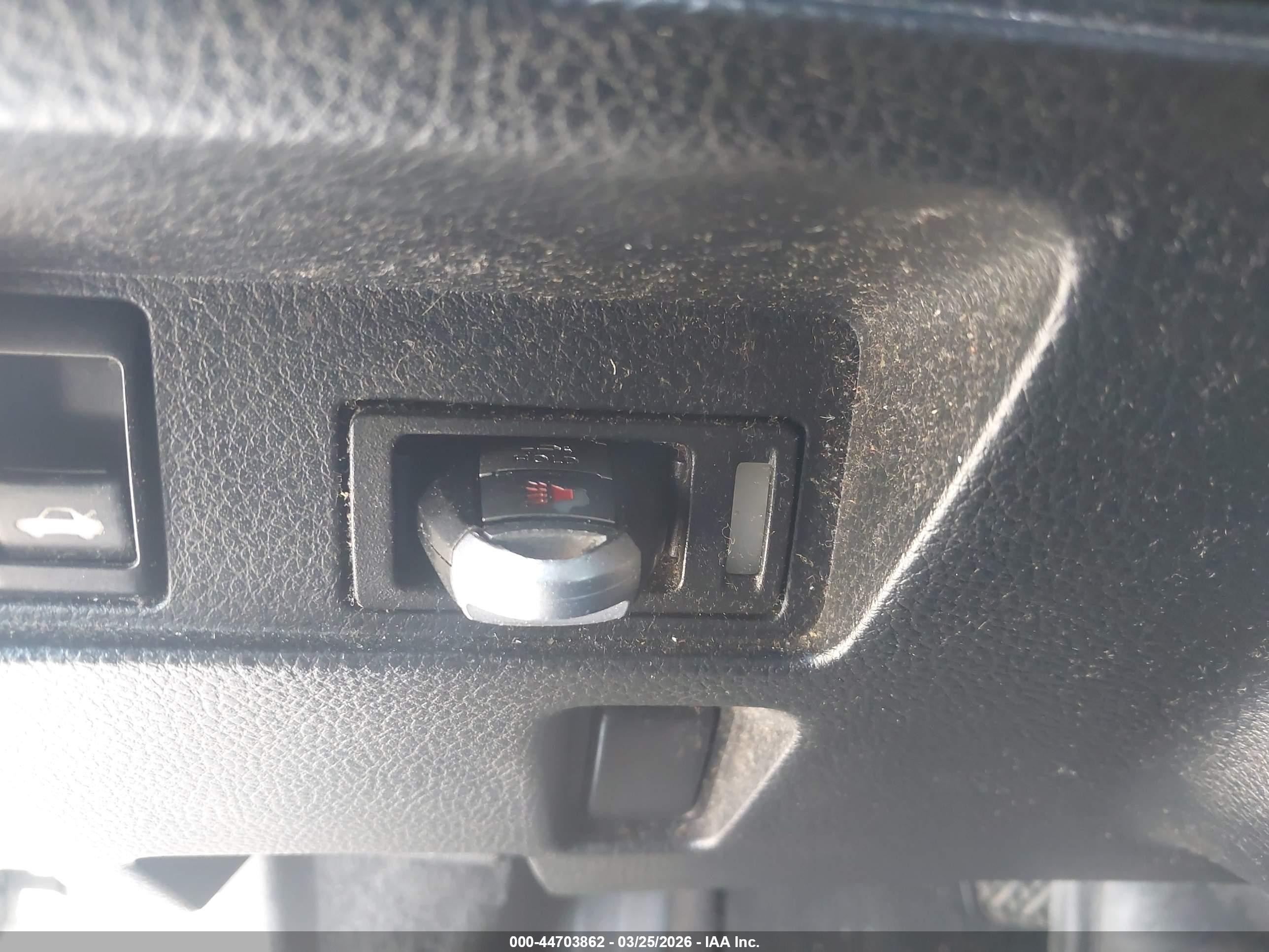 2009 Infiniti M35   Black vin: JNKCY01E79M800475