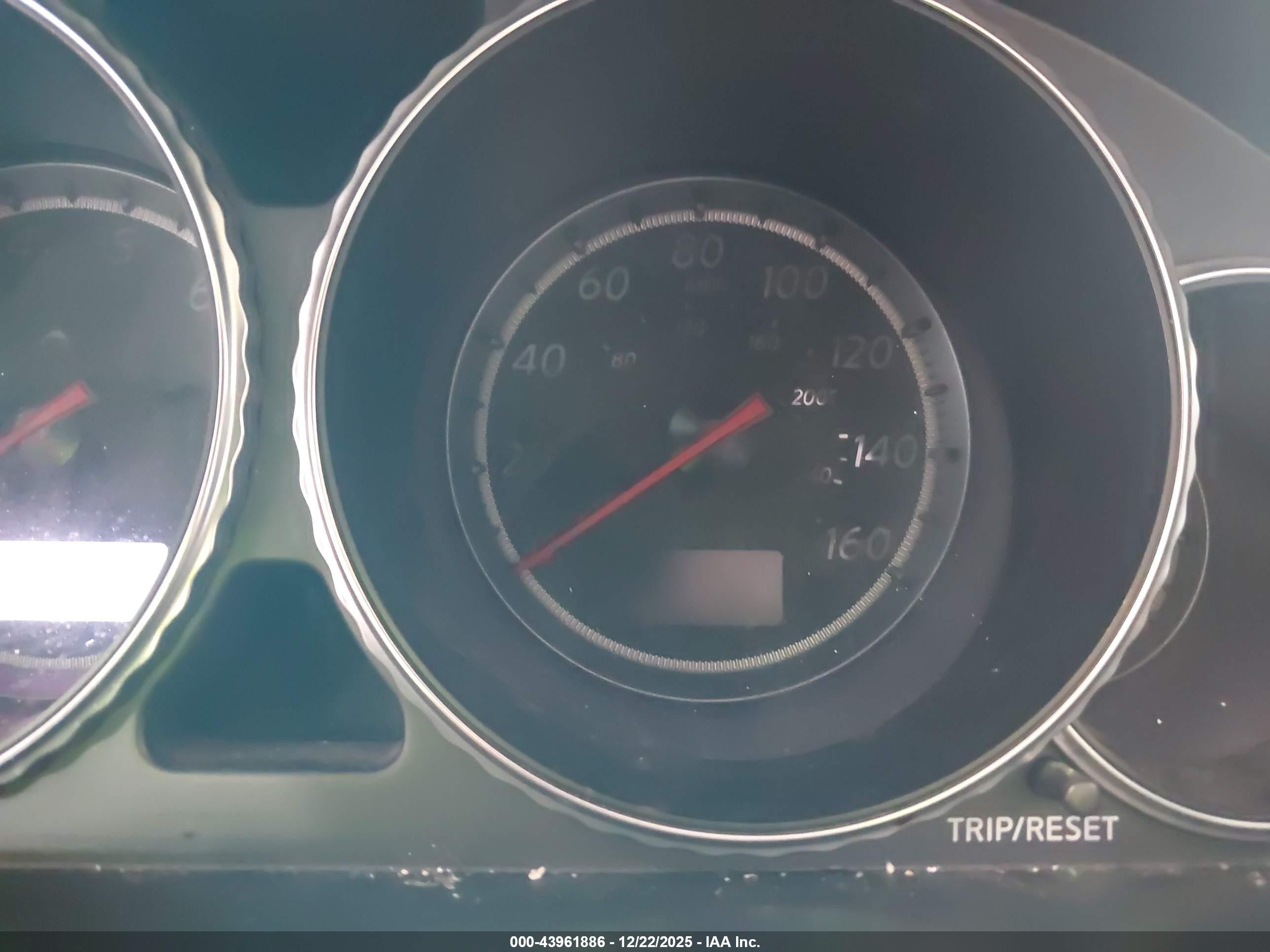 2009 Infiniti M35   Серый vin: JNKCY01E89M801845