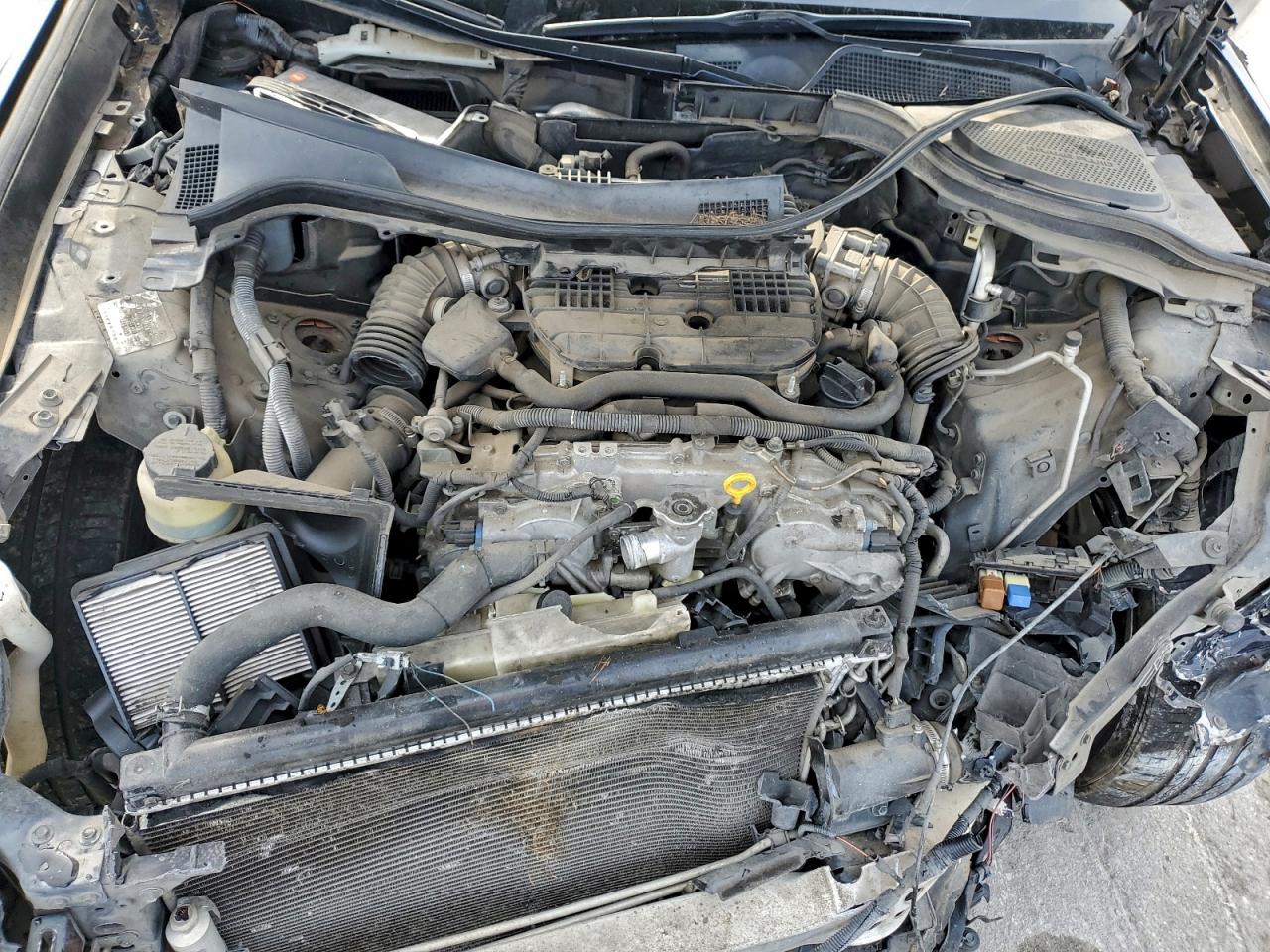 2009 Infiniti M35 Base Черный vin: JNKCY01E99M800302