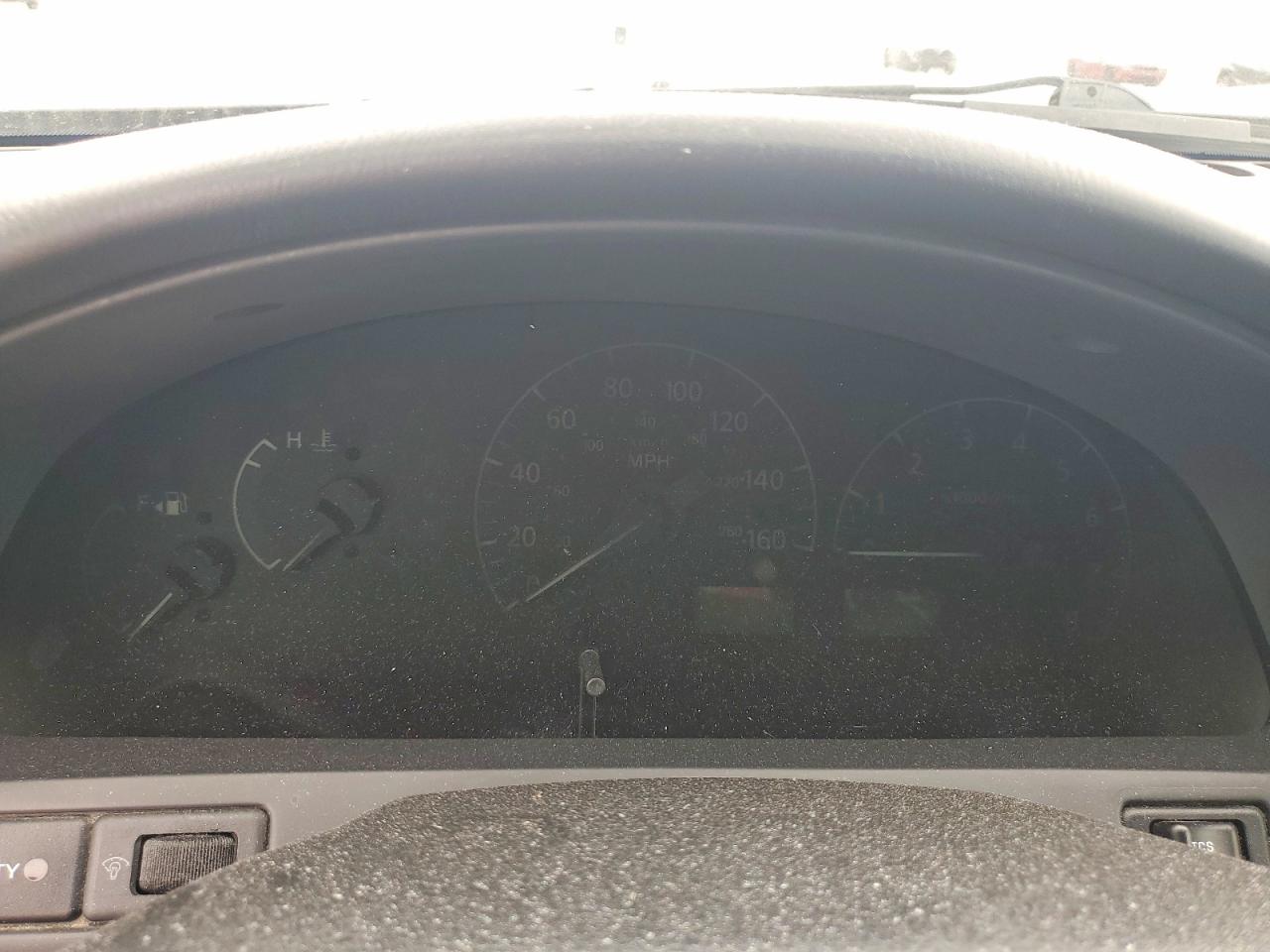 2002 Infiniti I35 Base Black vin: JNKDA31A52T005895