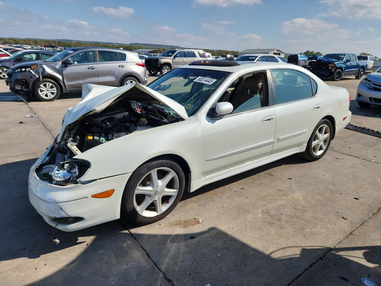 JNKDA31A84T200828