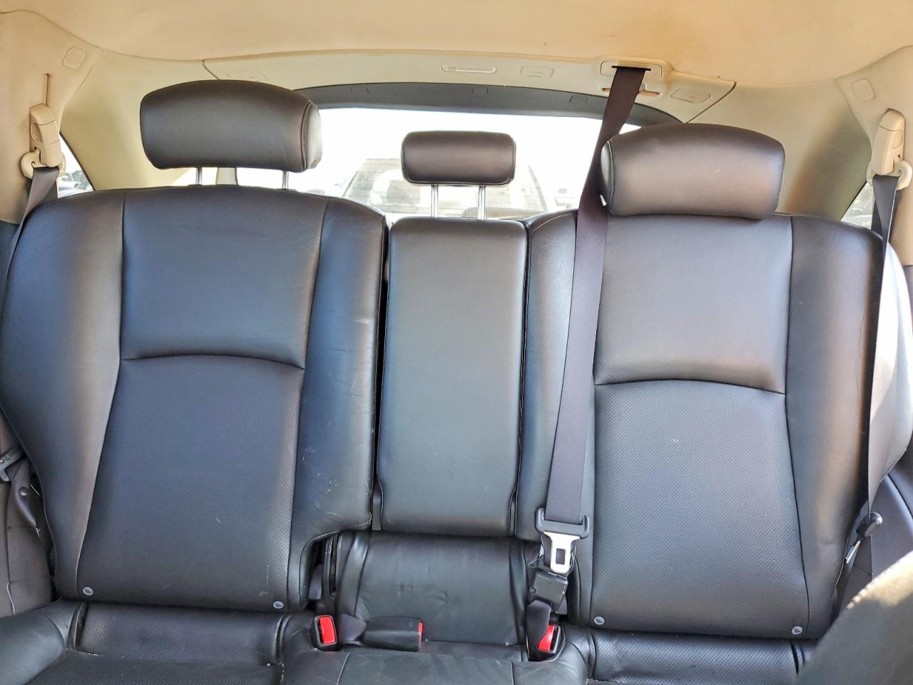 2005 Infiniti Fx35 Base Gray vin: JNRAS08U05X109563