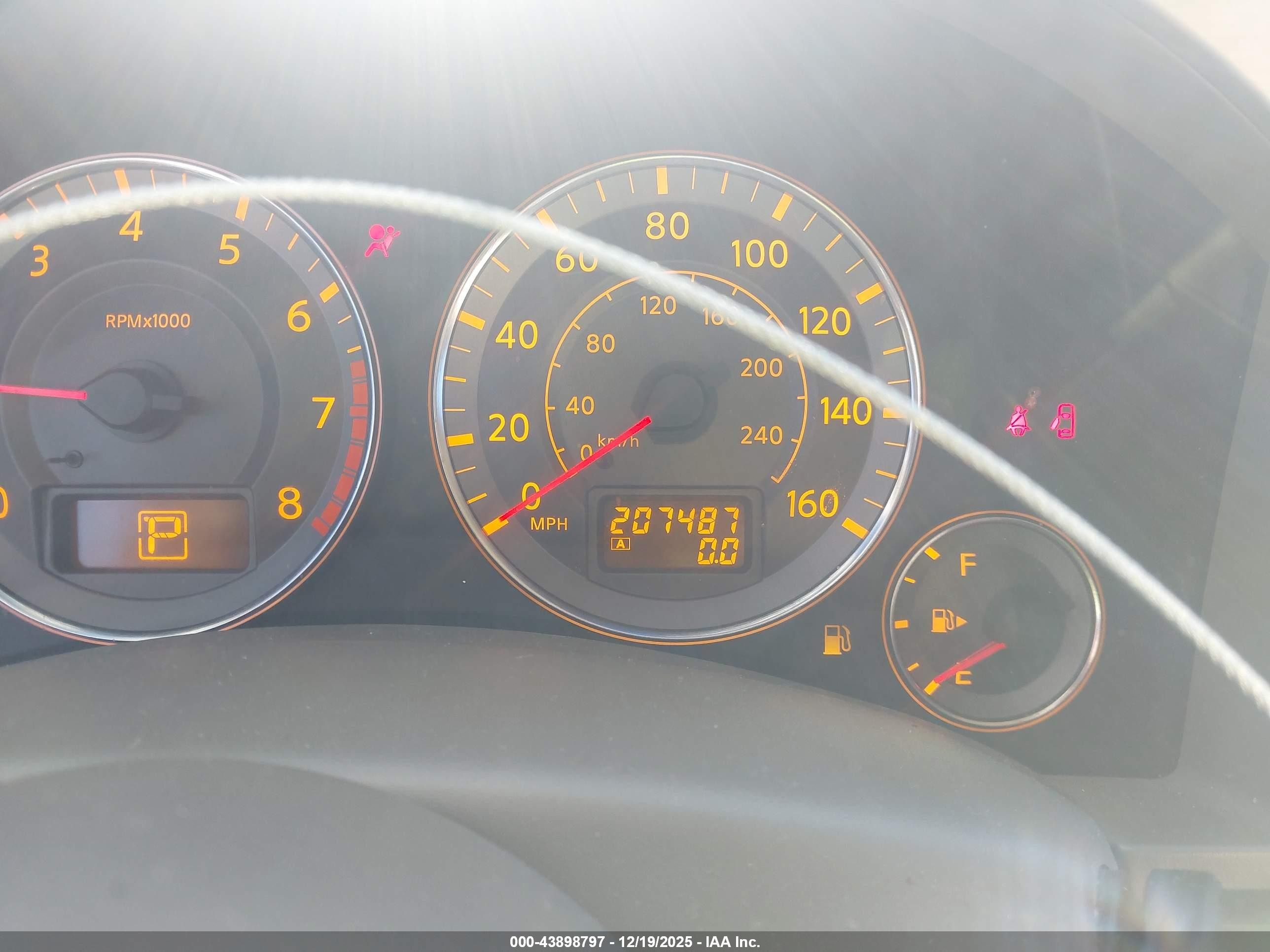 2006 Infiniti Fx35   Черный vin: JNRAS08U06X100508