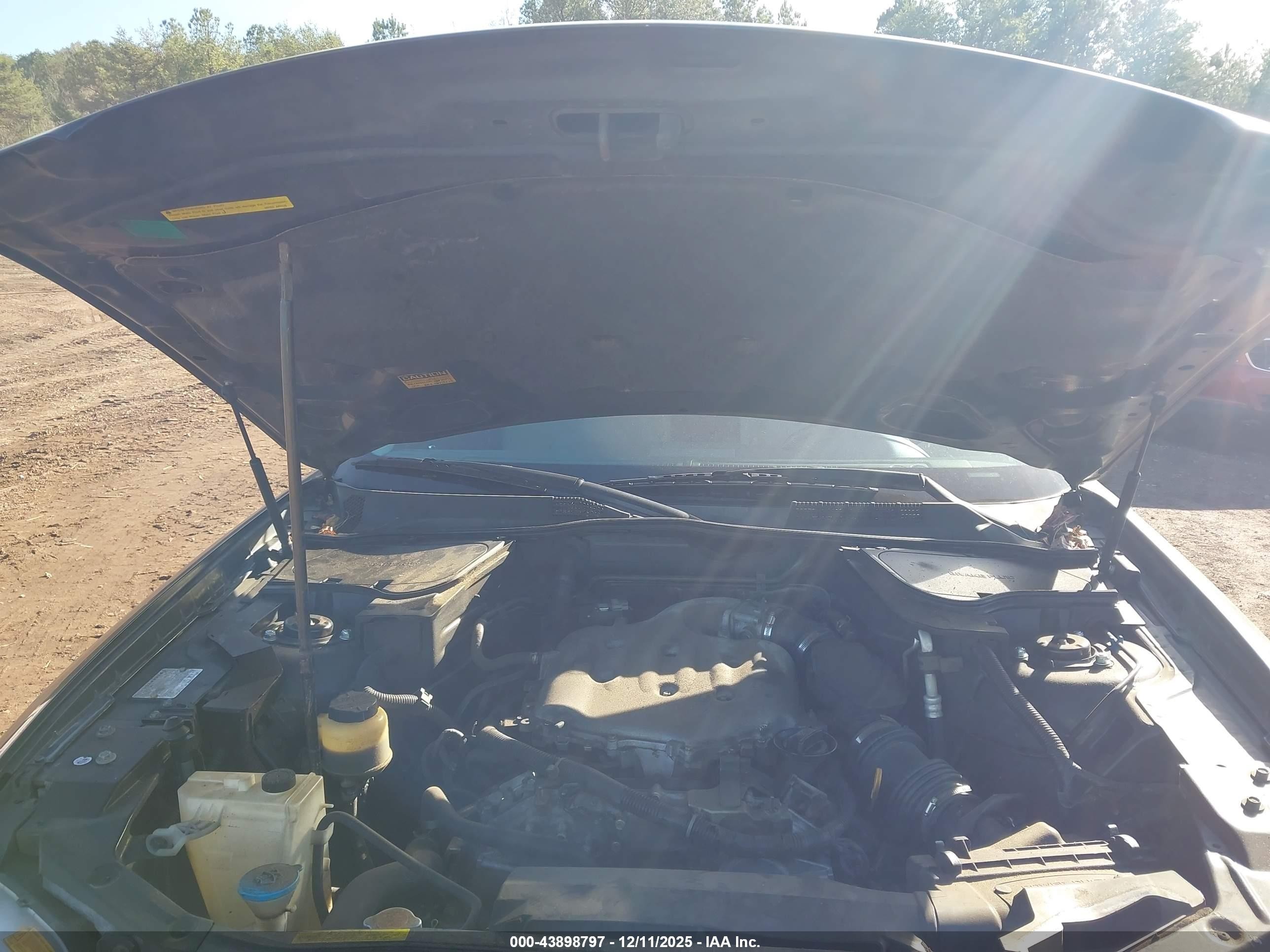 2006 Infiniti Fx35   Черный vin: JNRAS08U06X100508