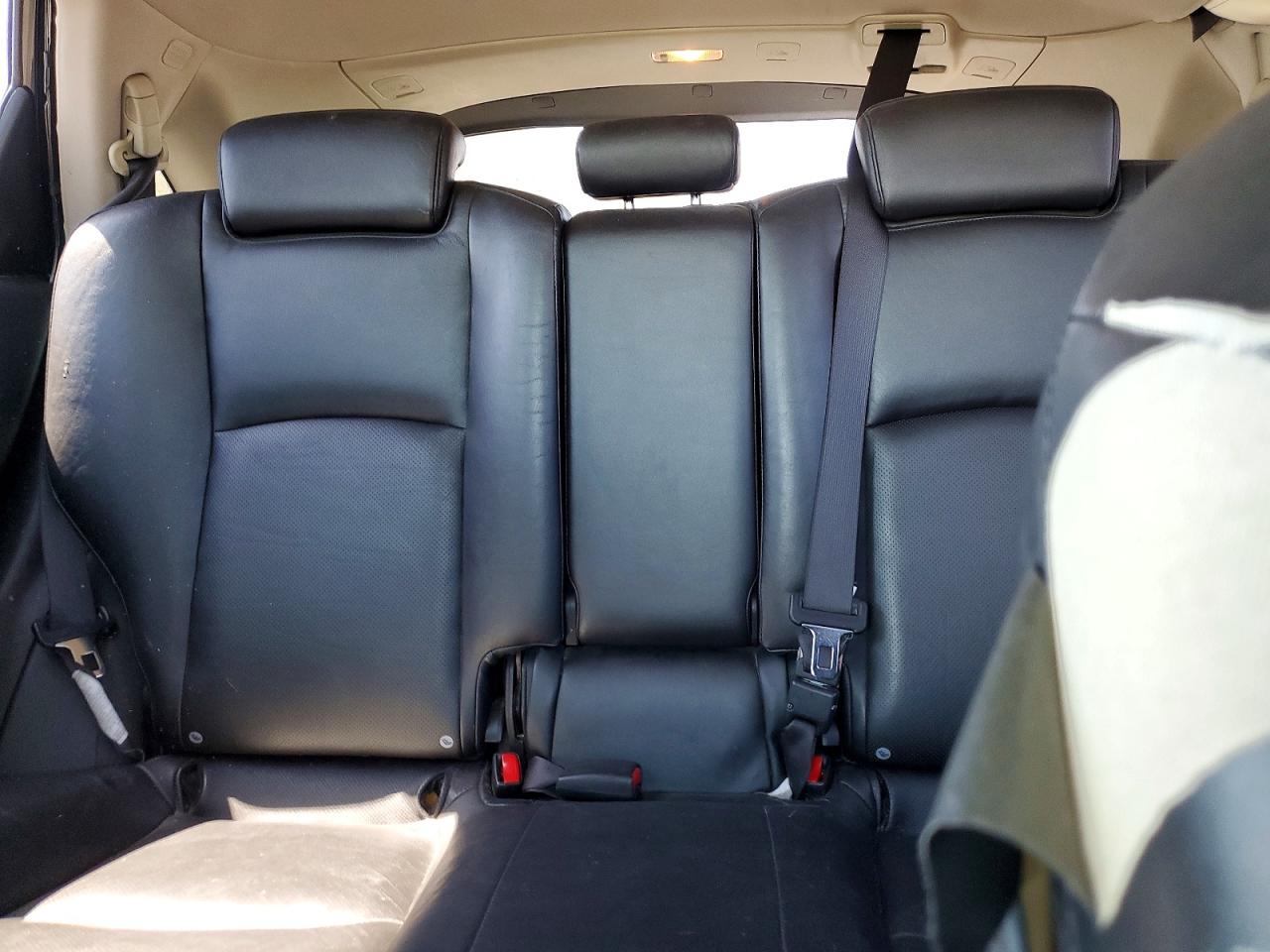 2007 Infiniti Fx35 Base Gray vin: JNRAS08U37X100939