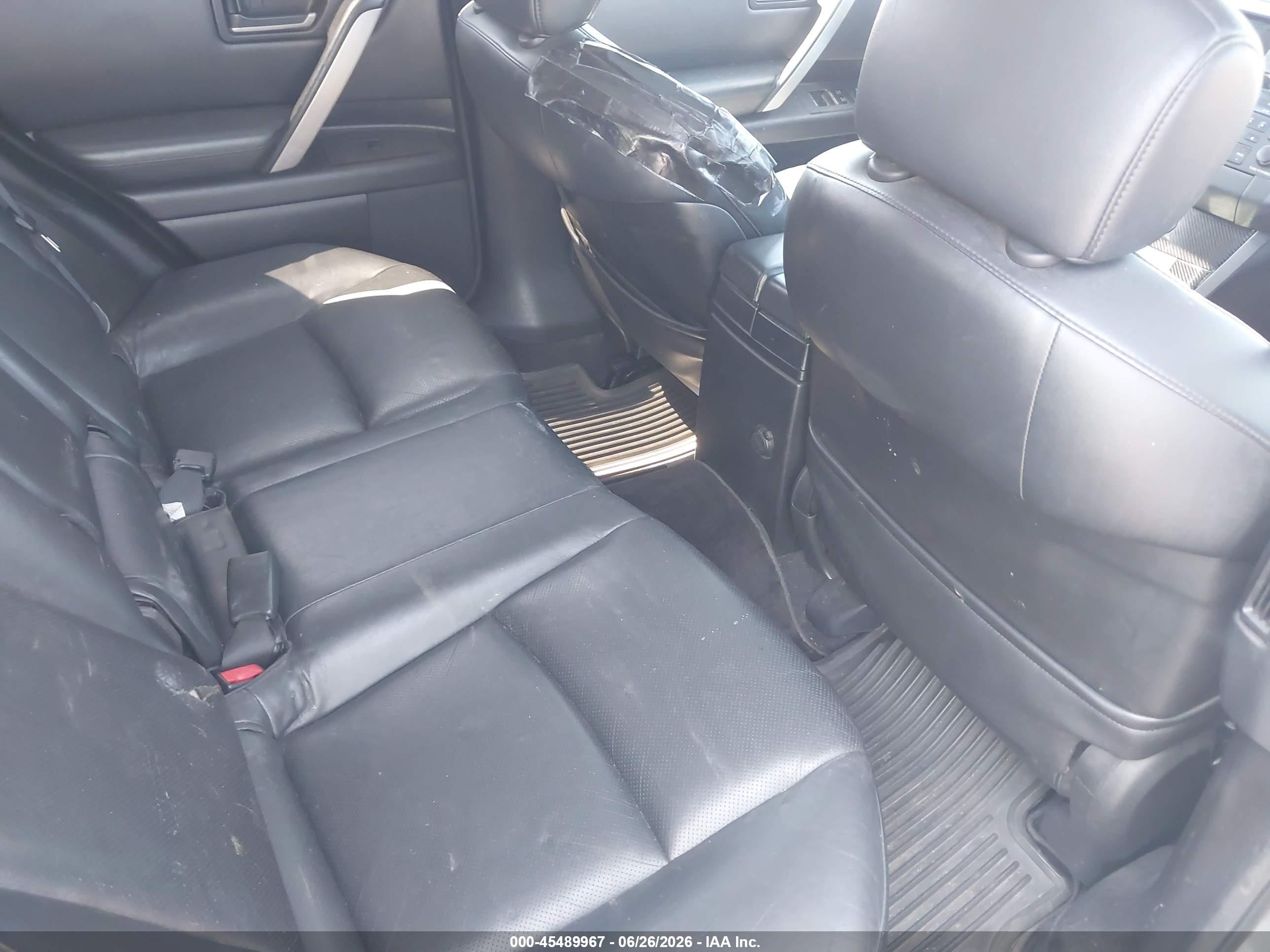 2005 Infiniti Fx35   Gray vin: JNRAS08U65X101225