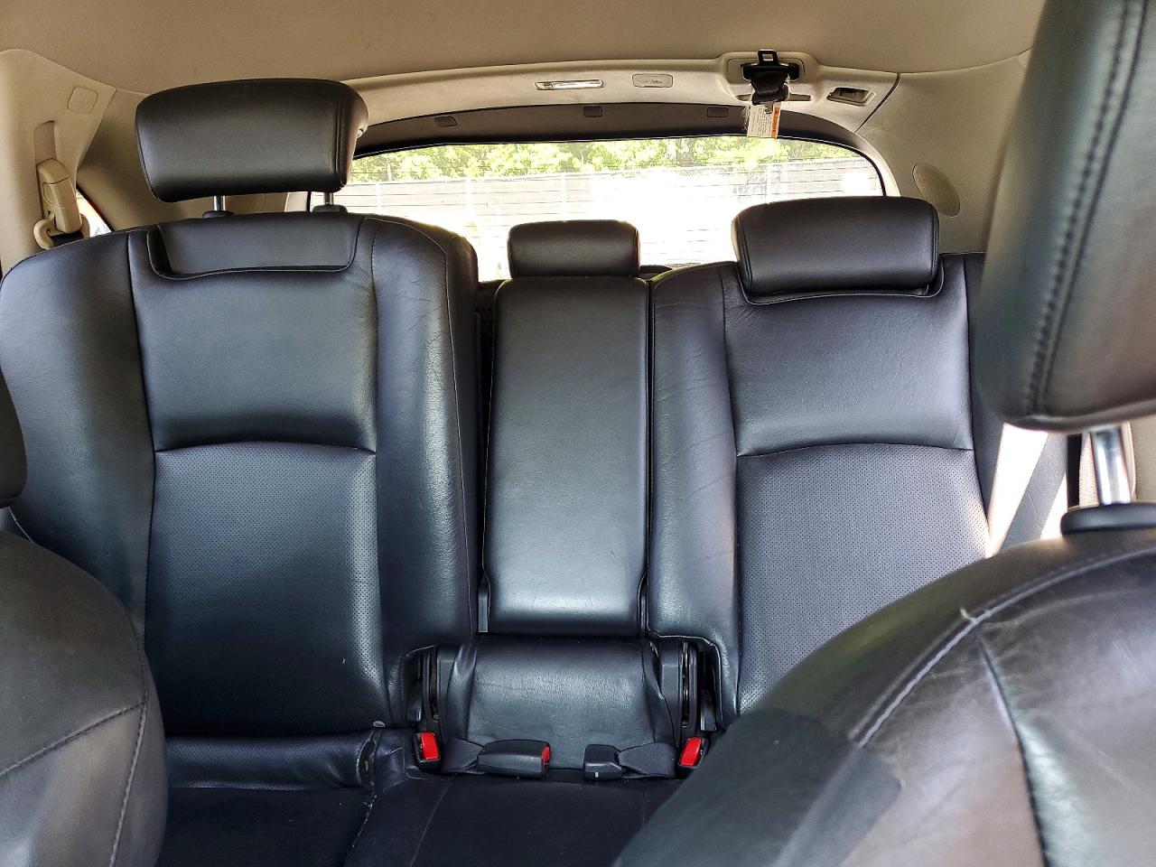 2007 Infiniti Fx35 Base Silver vin: JNRAS08U67X101874