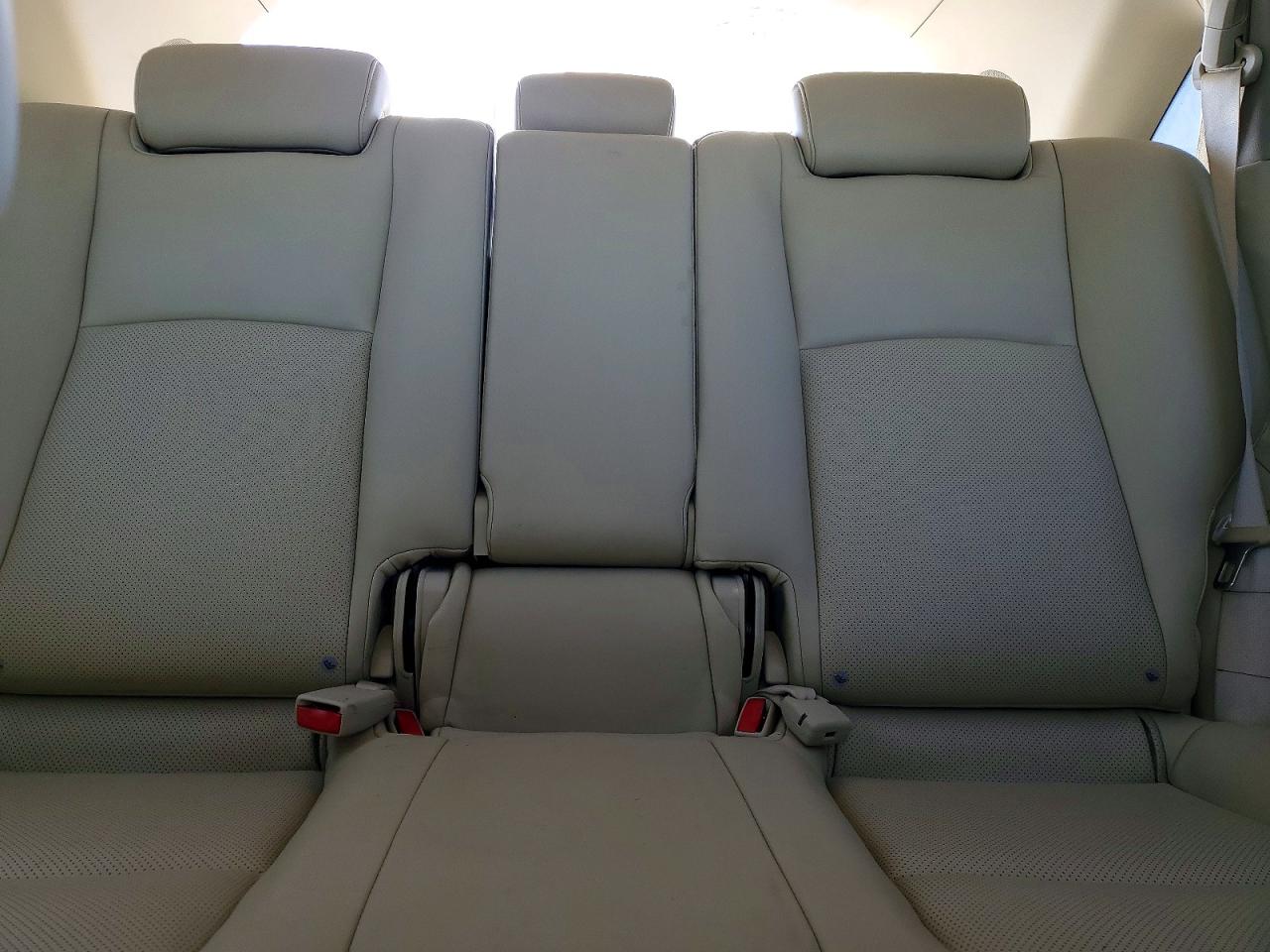 2007 Infiniti Fx35 Base Silver vin: JNRAS08U67X102443