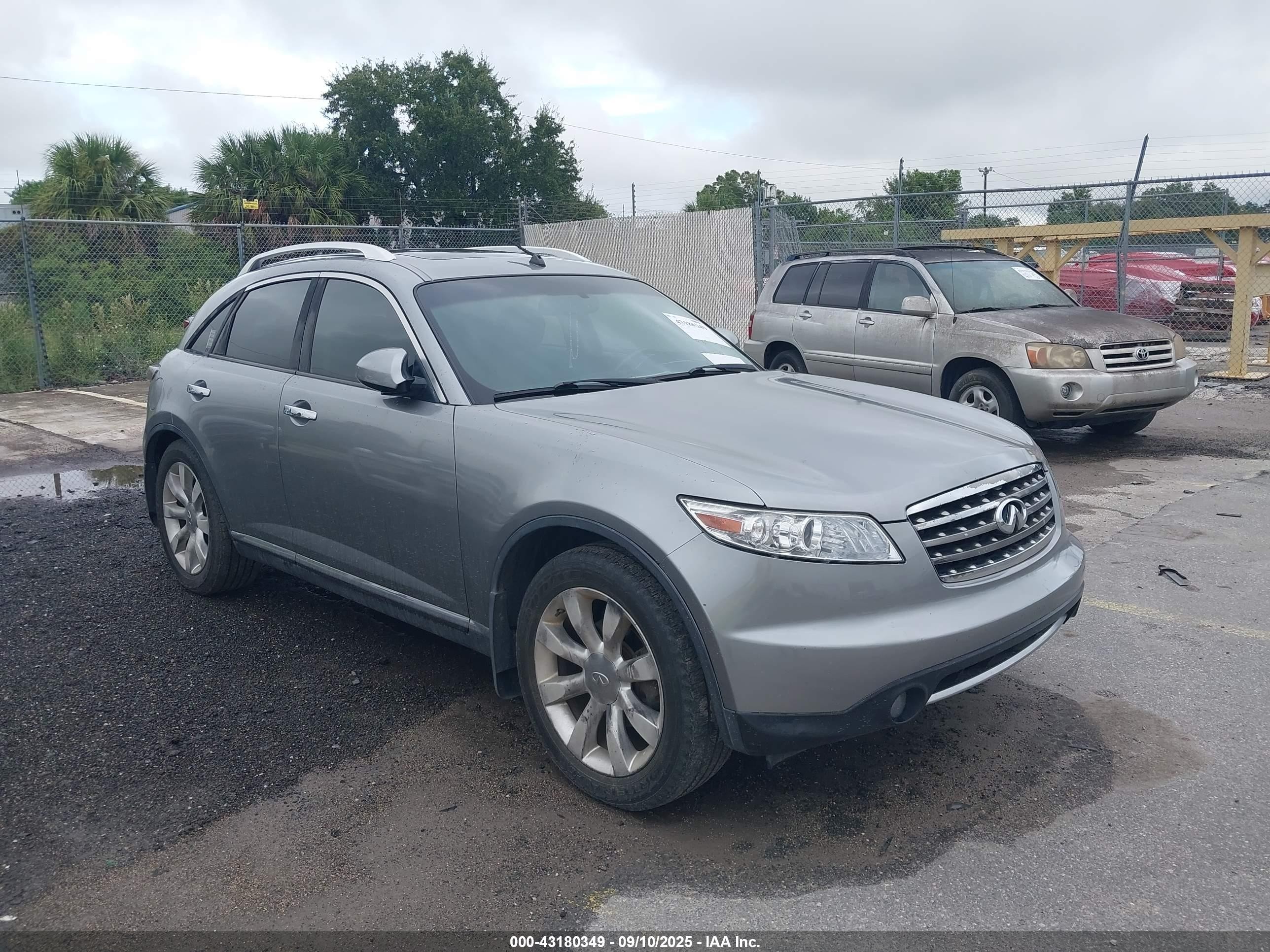 JNRAS08U67X103379