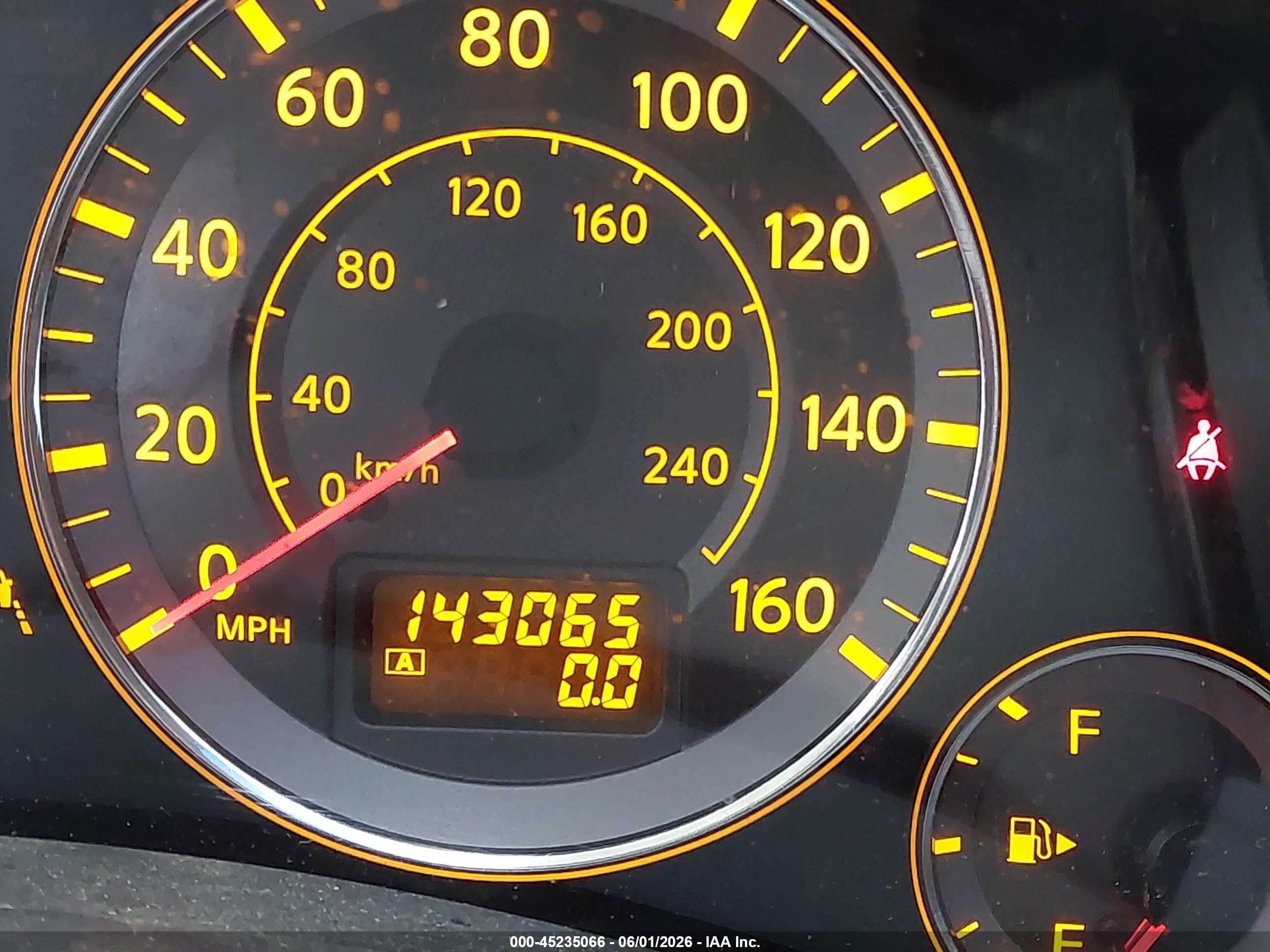 2008 Infiniti Fx35   Gray vin: JNRAS08U68X100774