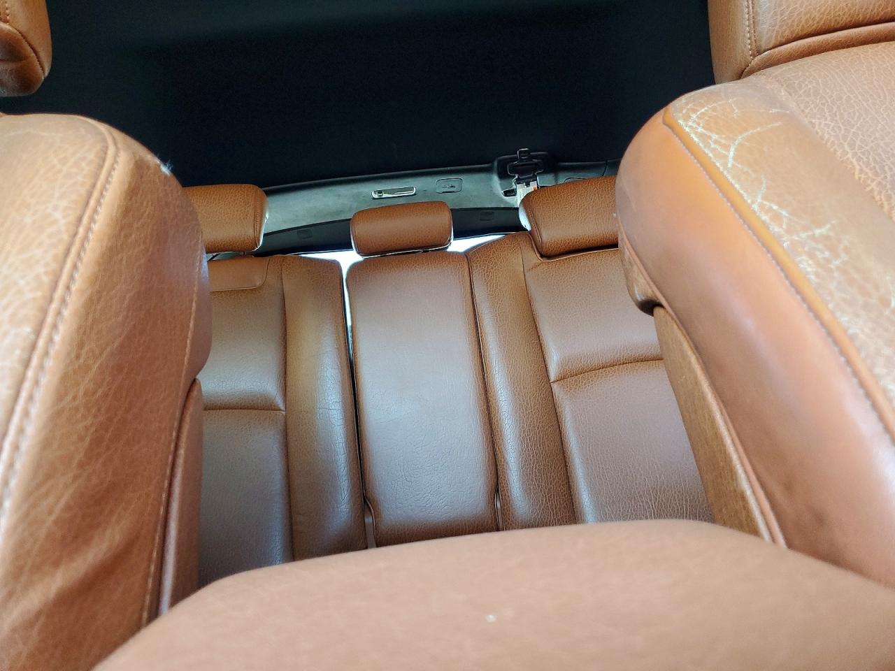 2006 Infiniti Fx35 Base Коричневый vin: JNRAS08U86X104936