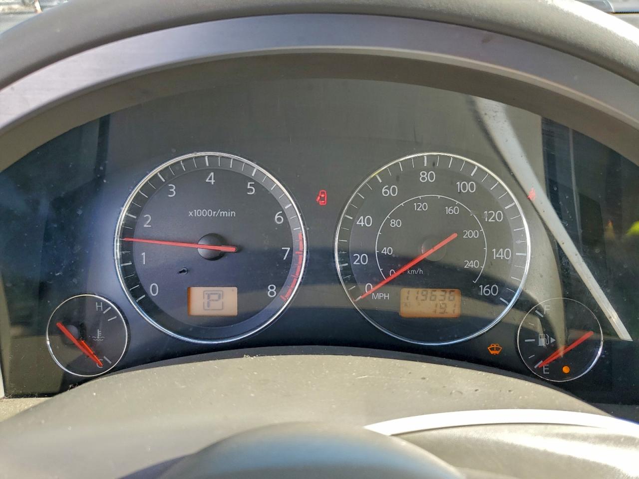 2005 Infiniti Fx35 Черный vin: JNRAS08U95X105818
