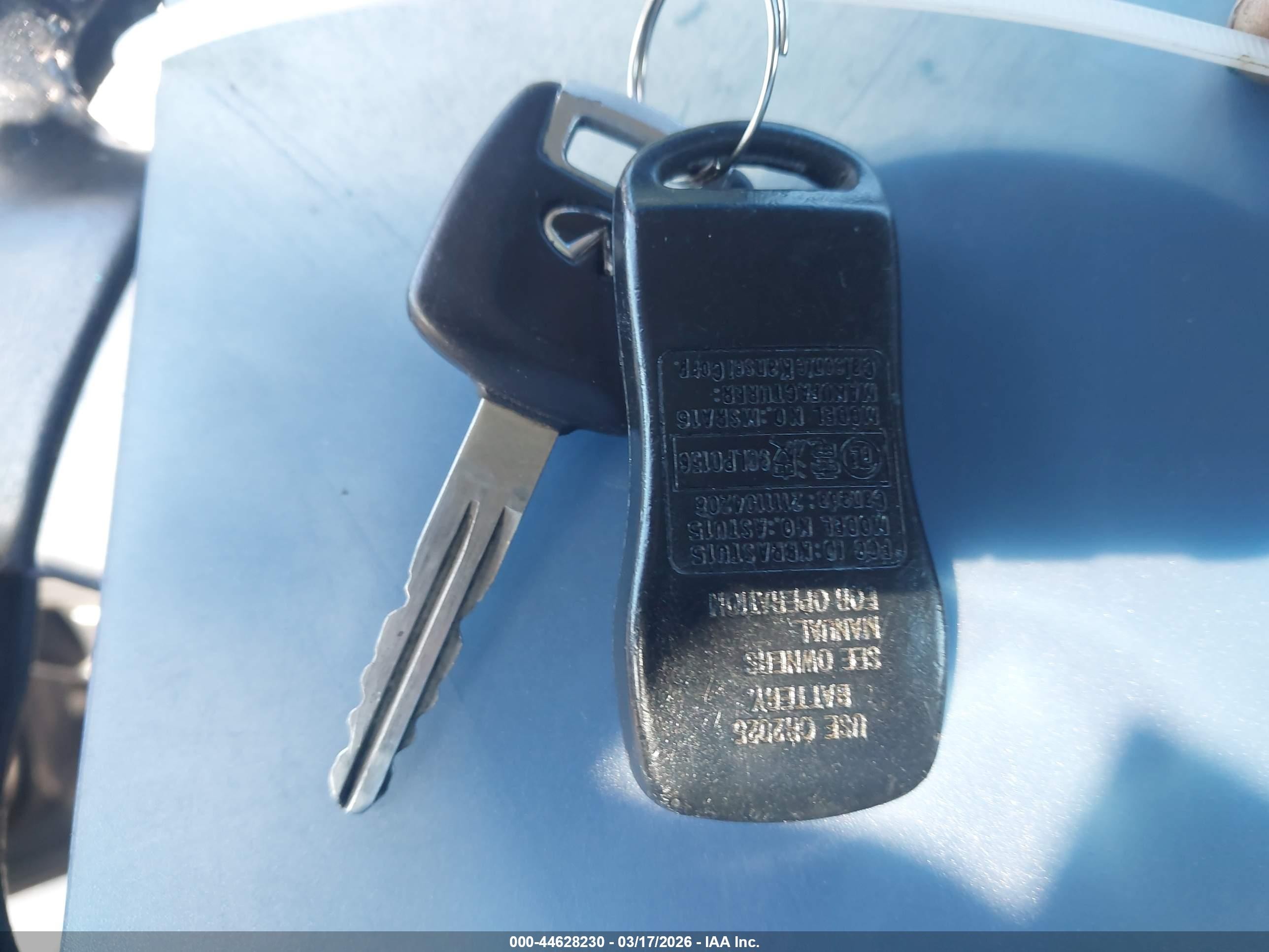 2006 Infiniti Fx35   Черный vin: JNRAS08UX6X105909