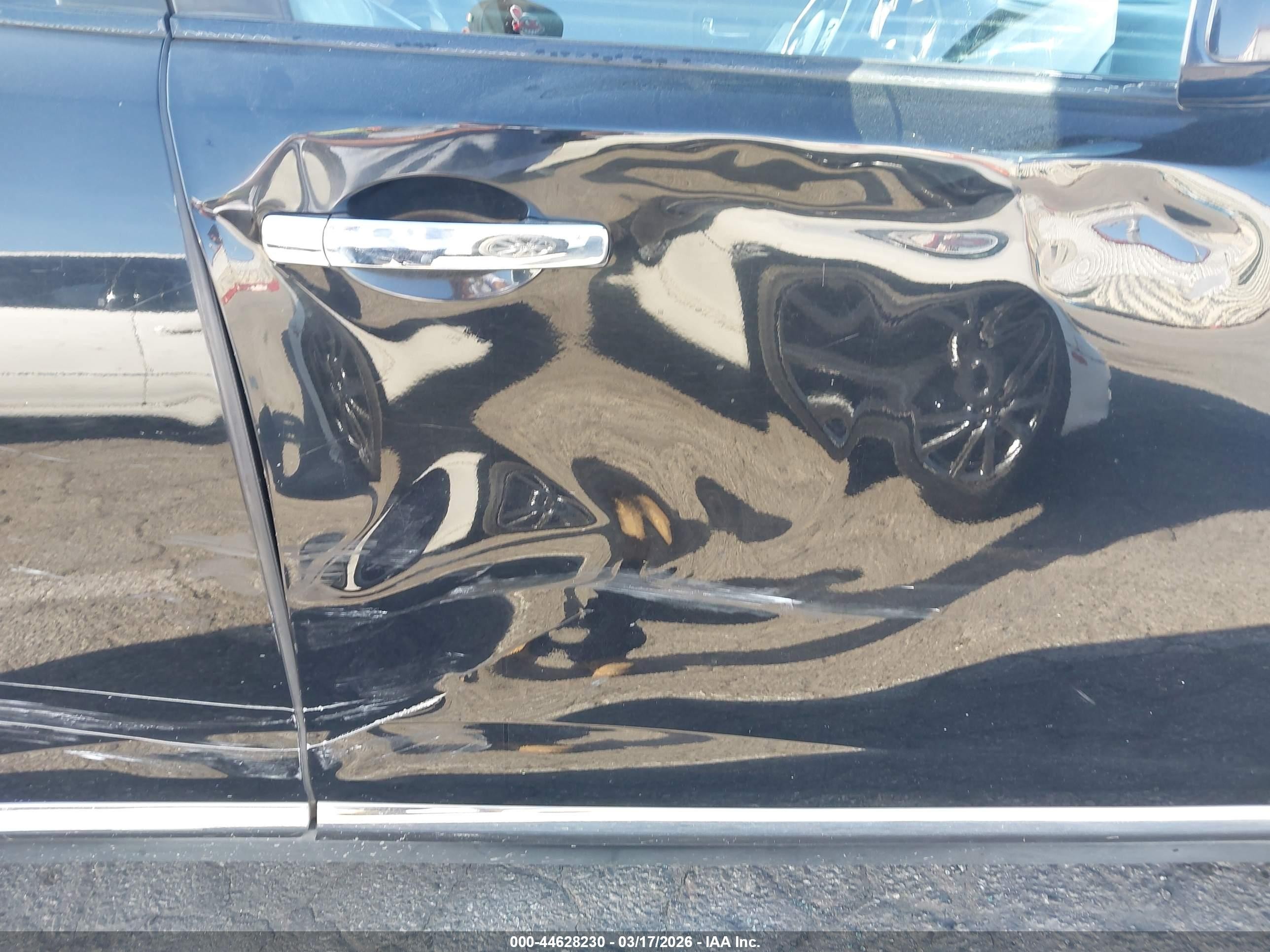 2006 Infiniti Fx35   Черный vin: JNRAS08UX6X105909