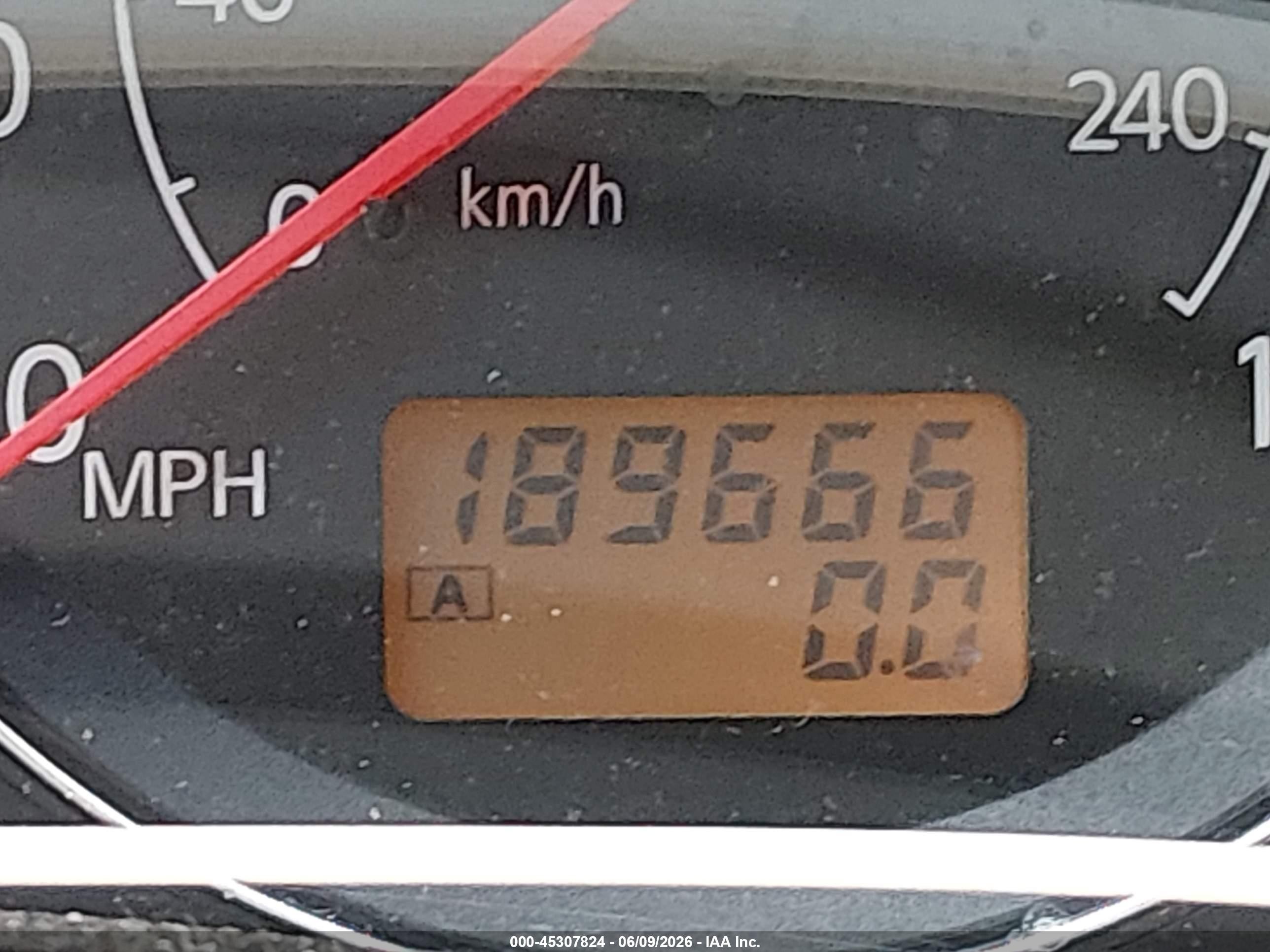 2003 Infiniti Fx35 Black vin: JNRAS08W03X208267